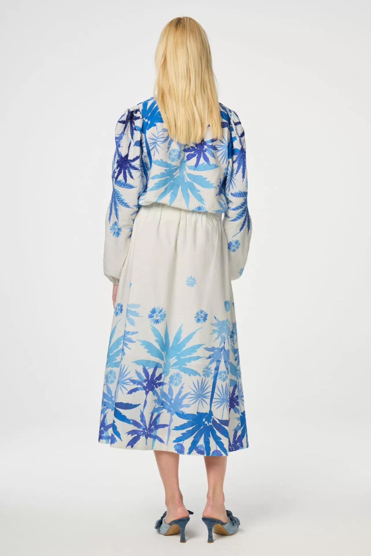 loua_skirt_2.webp Fabienne Chapot Loua Skirt* More Responsible Styles | Rokken