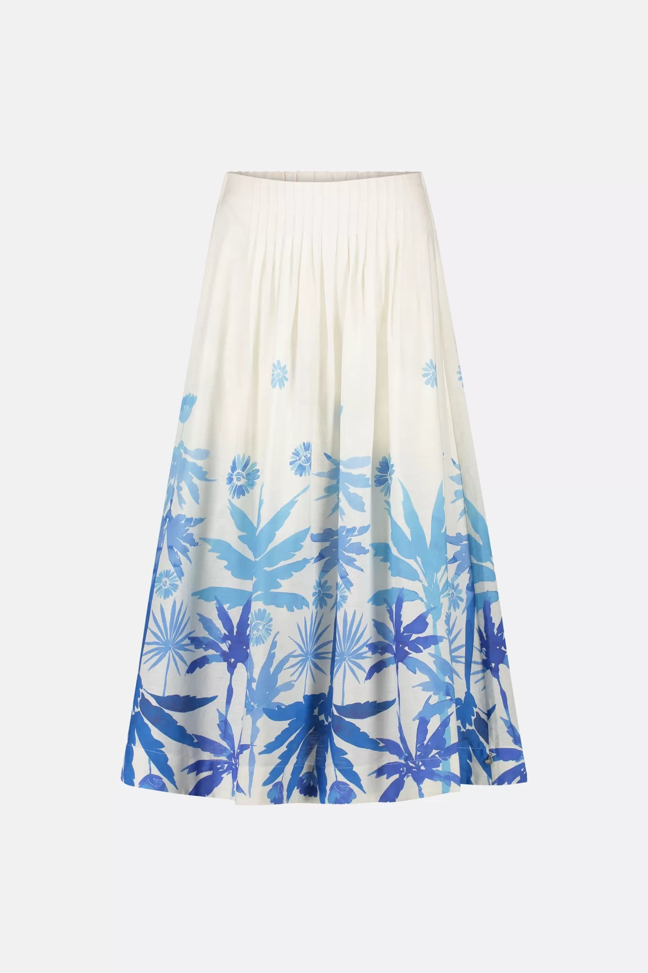 loua_skirt_3.webp Fabienne Chapot Loua Skirt* More Responsible Styles | Rokken