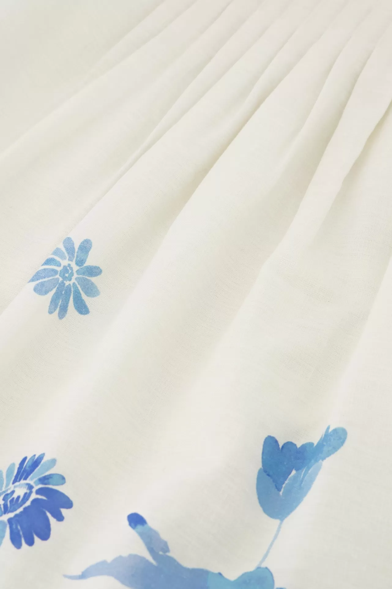 loua_skirt_4.webp Fabienne Chapot Loua Skirt* More Responsible Styles | Rokken