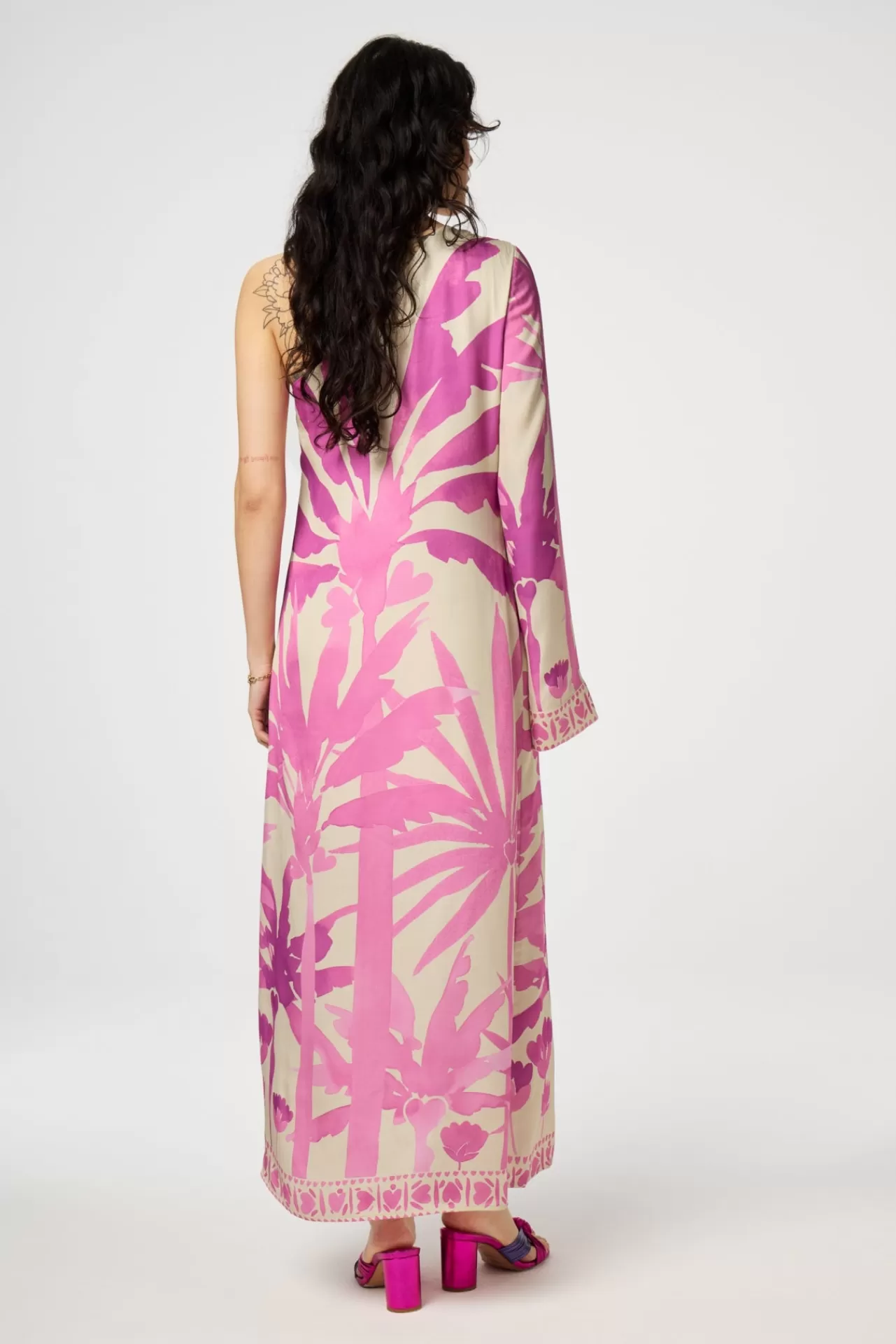 luana_dress_2-1.webp Fabienne Chapot Luana Dress* More Responsible Styles | Jurken