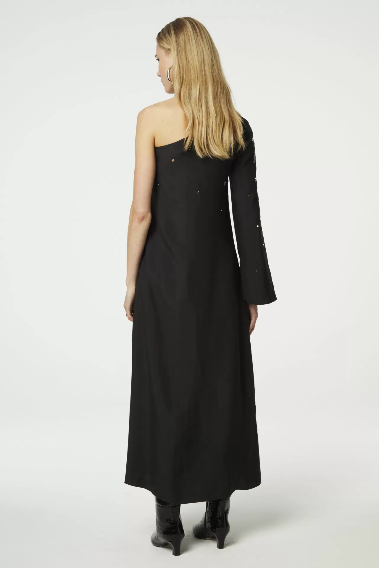 luana_dress_2.webp Fabienne Chapot Luana Dress* More Responsible Styles | Jurken