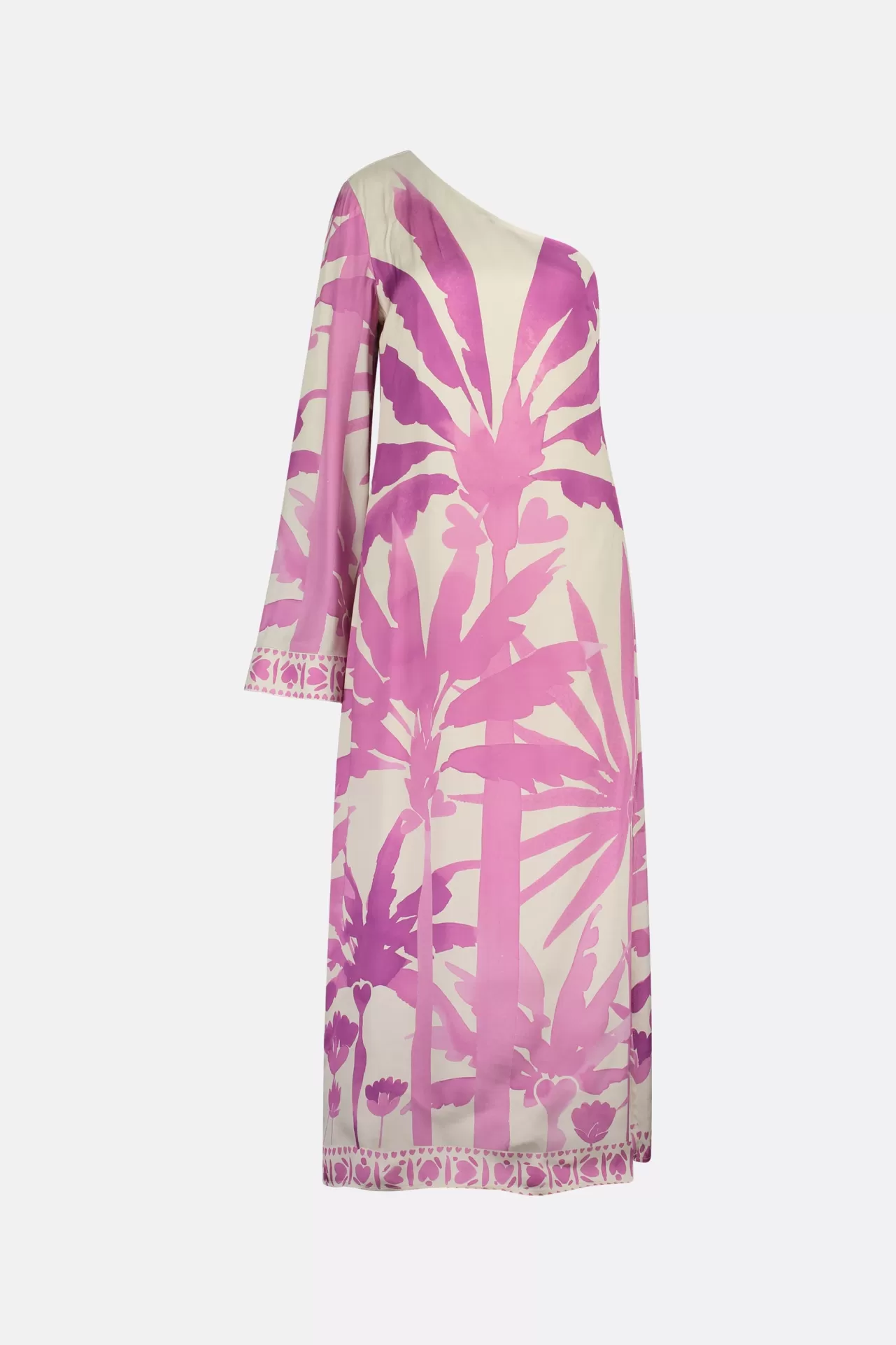 luana_dress_3-1.webp Fabienne Chapot Luana Dress* More Responsible Styles | Jurken