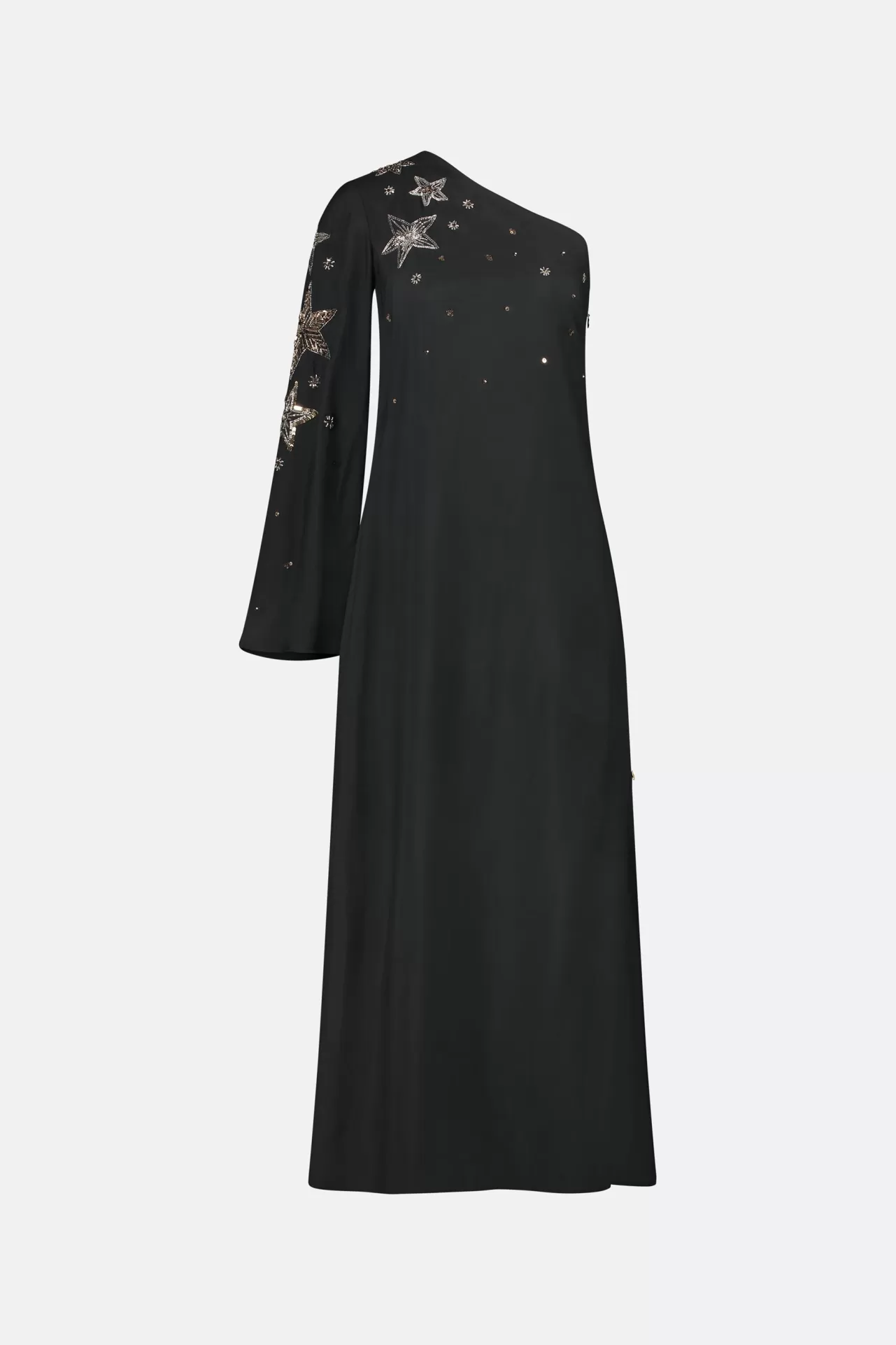 luana_dress_3.webp Fabienne Chapot Luana Dress* More Responsible Styles | Jurken