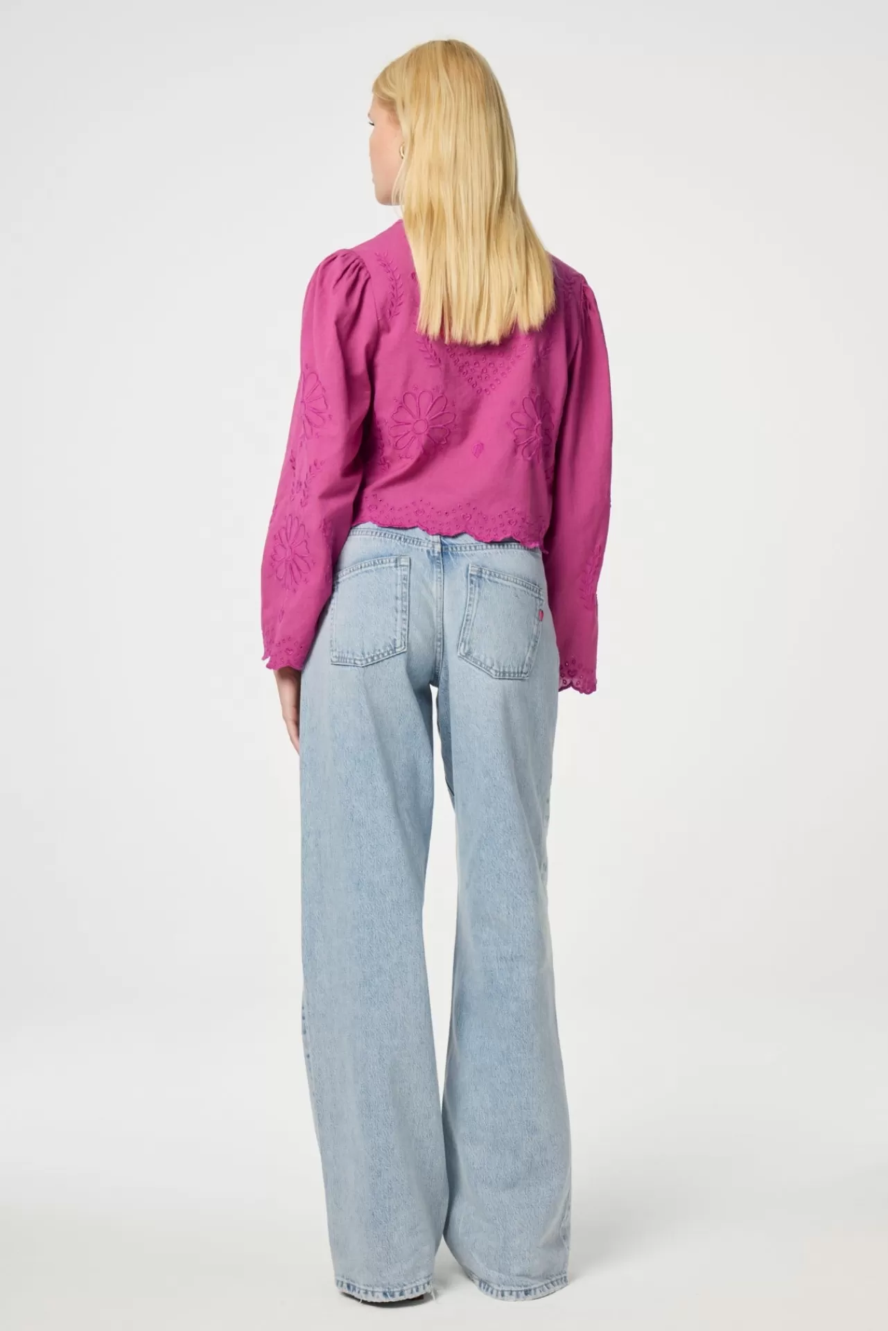 lucy_wide_leg_jeans_2-1.webp Fabienne Chapot Lucy Wide Leg Jeans* Denim