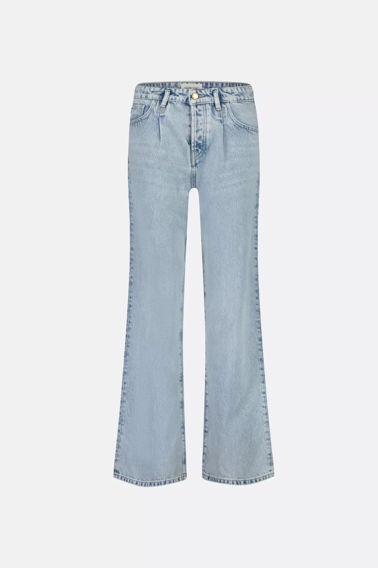 lucy_wide_leg_jeans_3-1.webp Fabienne Chapot Lucy Wide Leg Jeans* Denim