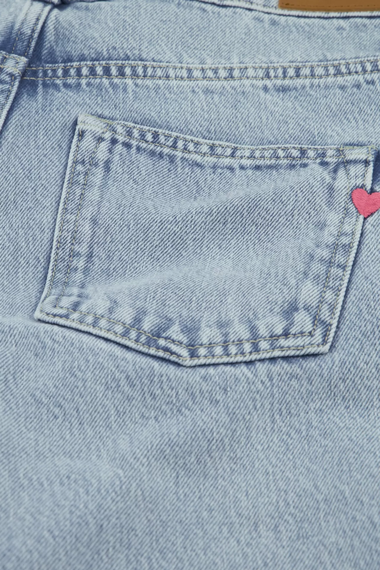 lucy_wide_leg_jeans_4.webp Fabienne Chapot Lucy Wide Leg Jeans* Denim