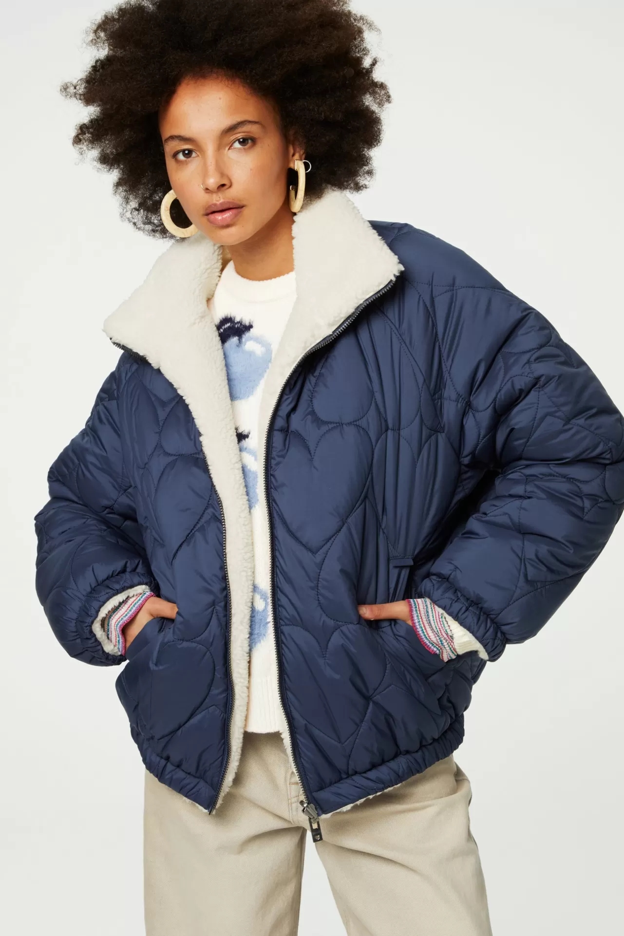 meggy_jacket_2.webp Fabienne Chapot Meggy Jacket* More Responsible Styles | Jassen