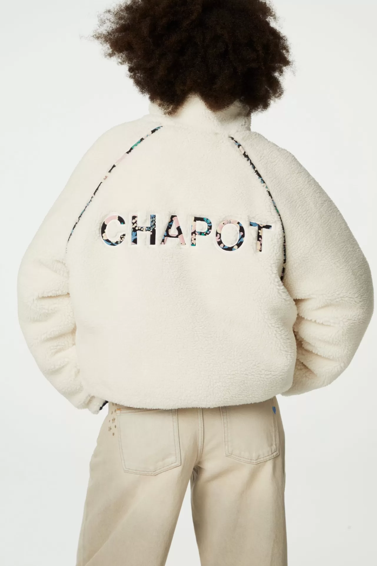 meggy_jacket_3.webp Fabienne Chapot Meggy Jacket* More Responsible Styles | Jassen