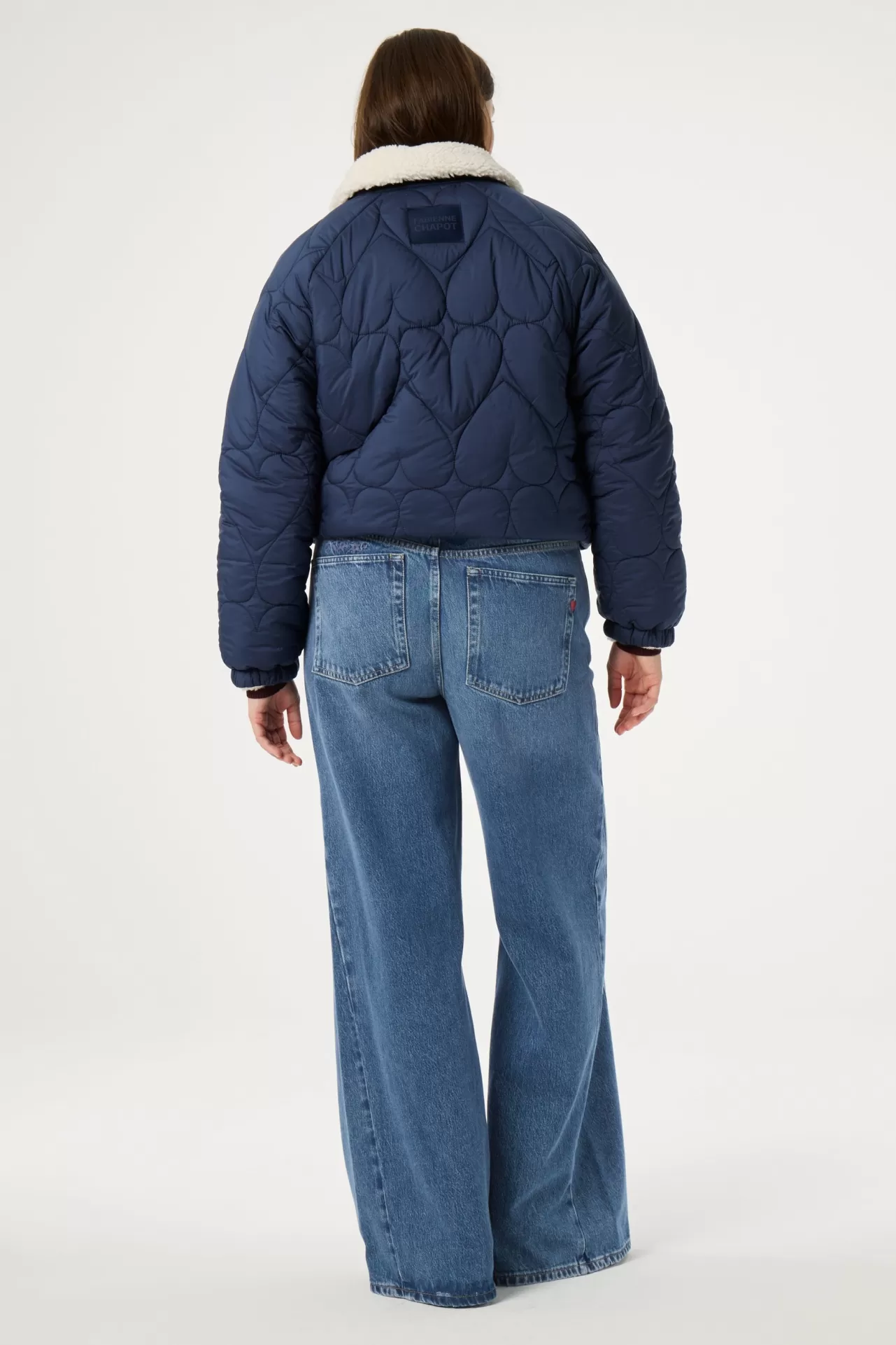 meggy_jacket_4.webp Fabienne Chapot Meggy Jacket* More Responsible Styles | Jassen