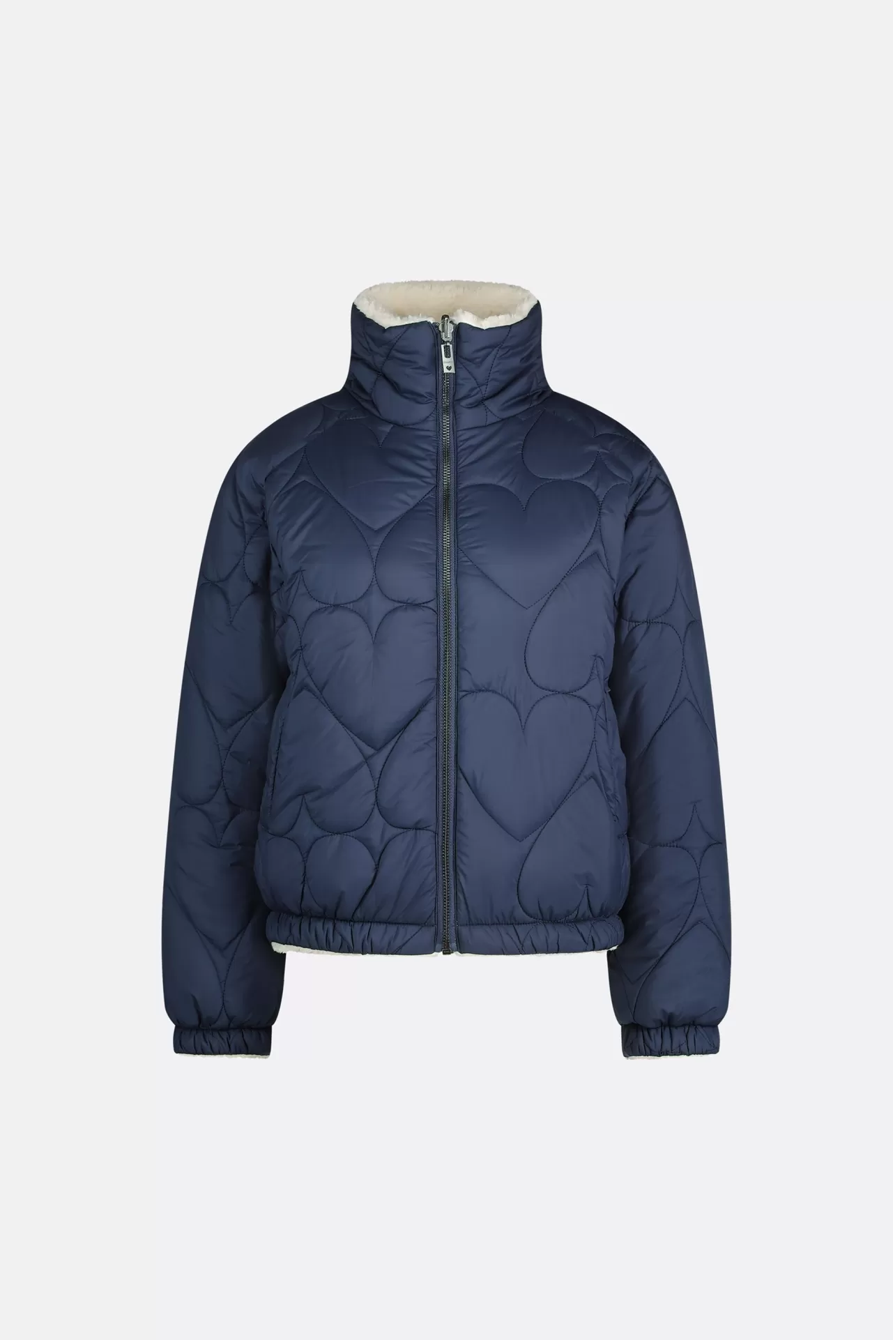 meggy_jacket_5.webp Fabienne Chapot Meggy Jacket* More Responsible Styles | Jassen