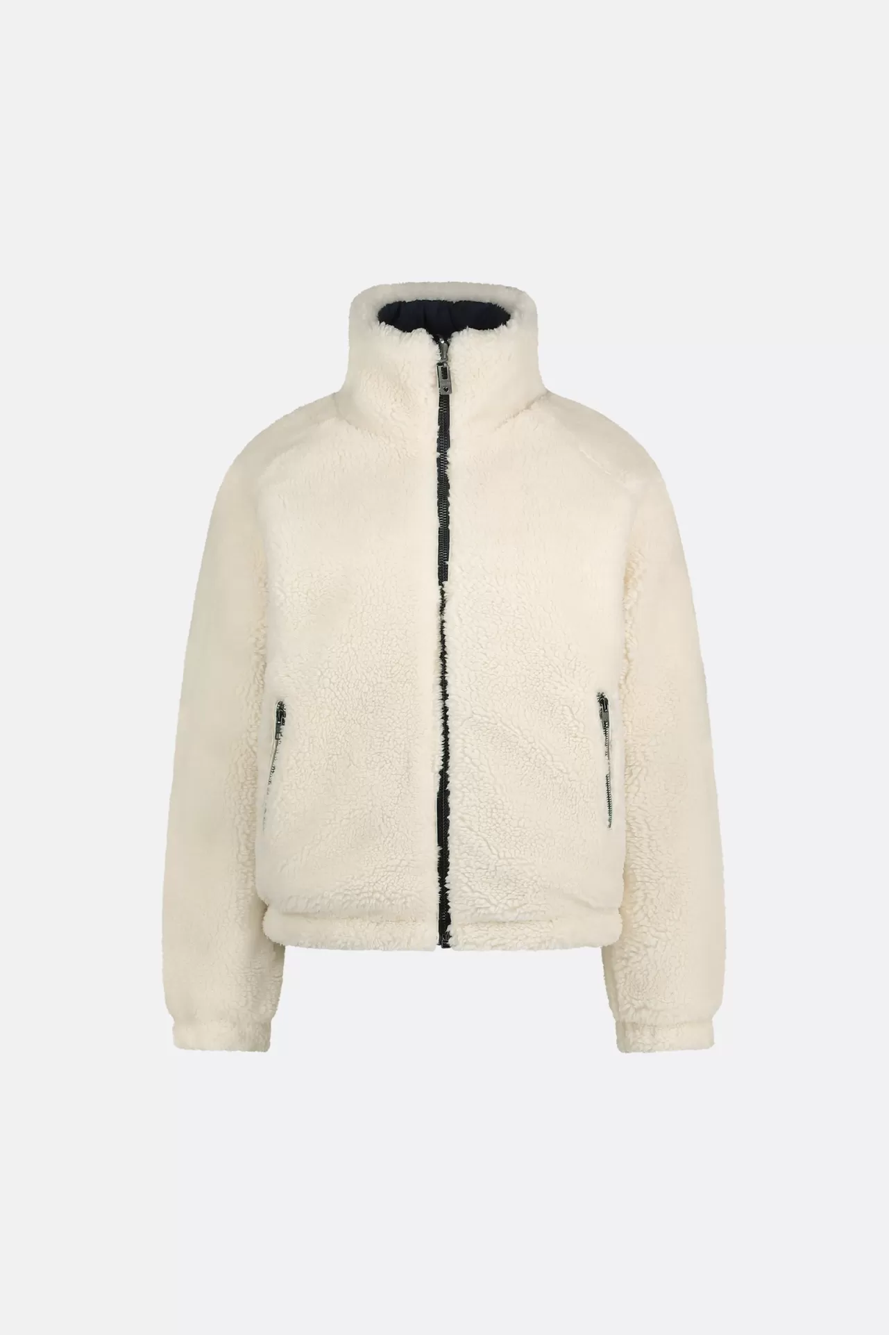 meggy_jacket_6.webp Fabienne Chapot Meggy Jacket* More Responsible Styles | Jassen