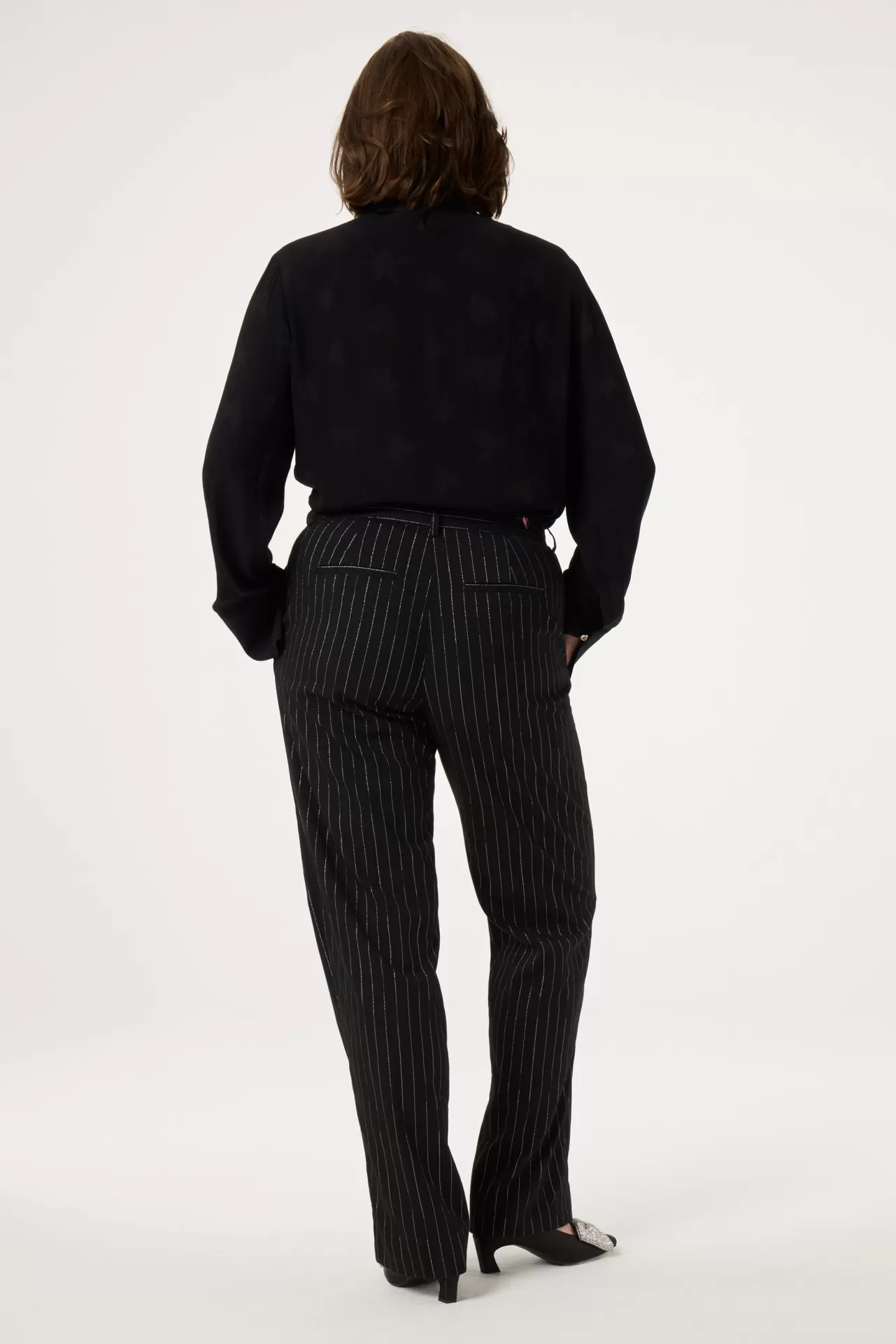 minoes_blouse_2.webp Fabienne Chapot Minoes Blouse* Blouses
