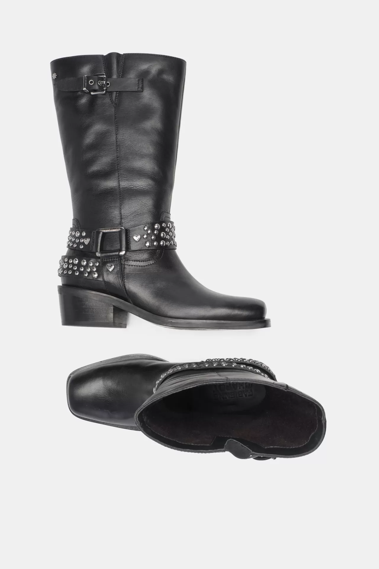 moara_biker_boot_3.webp Fabienne Chapot Moara Biker Boot* Laarzen
