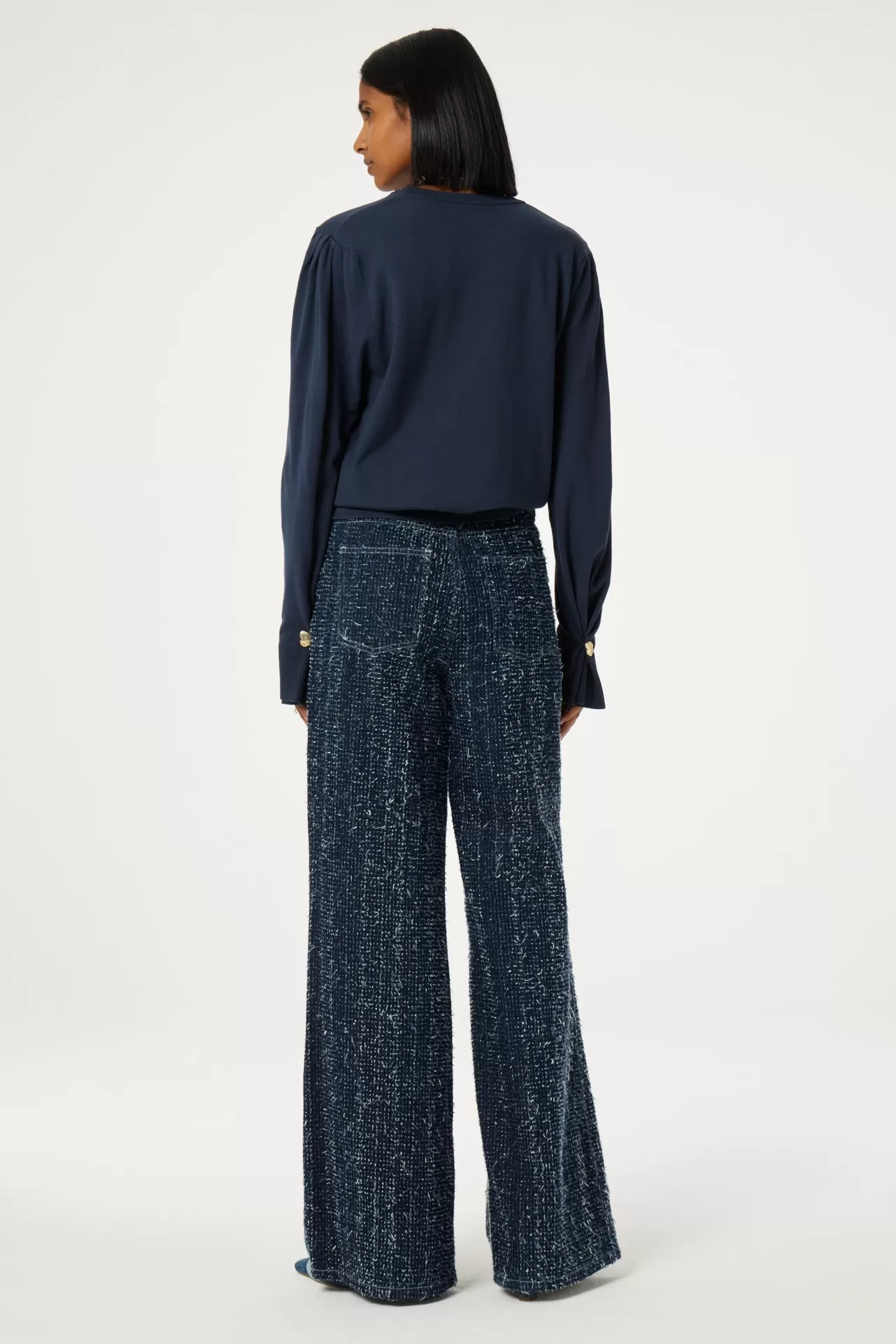 molly_button_pullover_3.webp Fabienne Chapot Molly Button Pullover* More Responsible Styles | Truien & Vesten