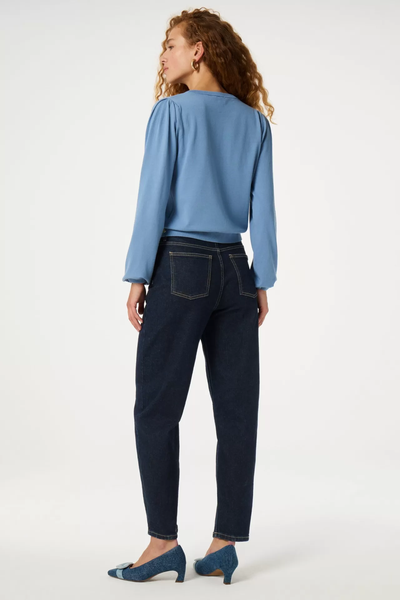 molly_cardigan_2.webp Fabienne Chapot Molly Cardigan* More Responsible Styles | Truien & Vesten