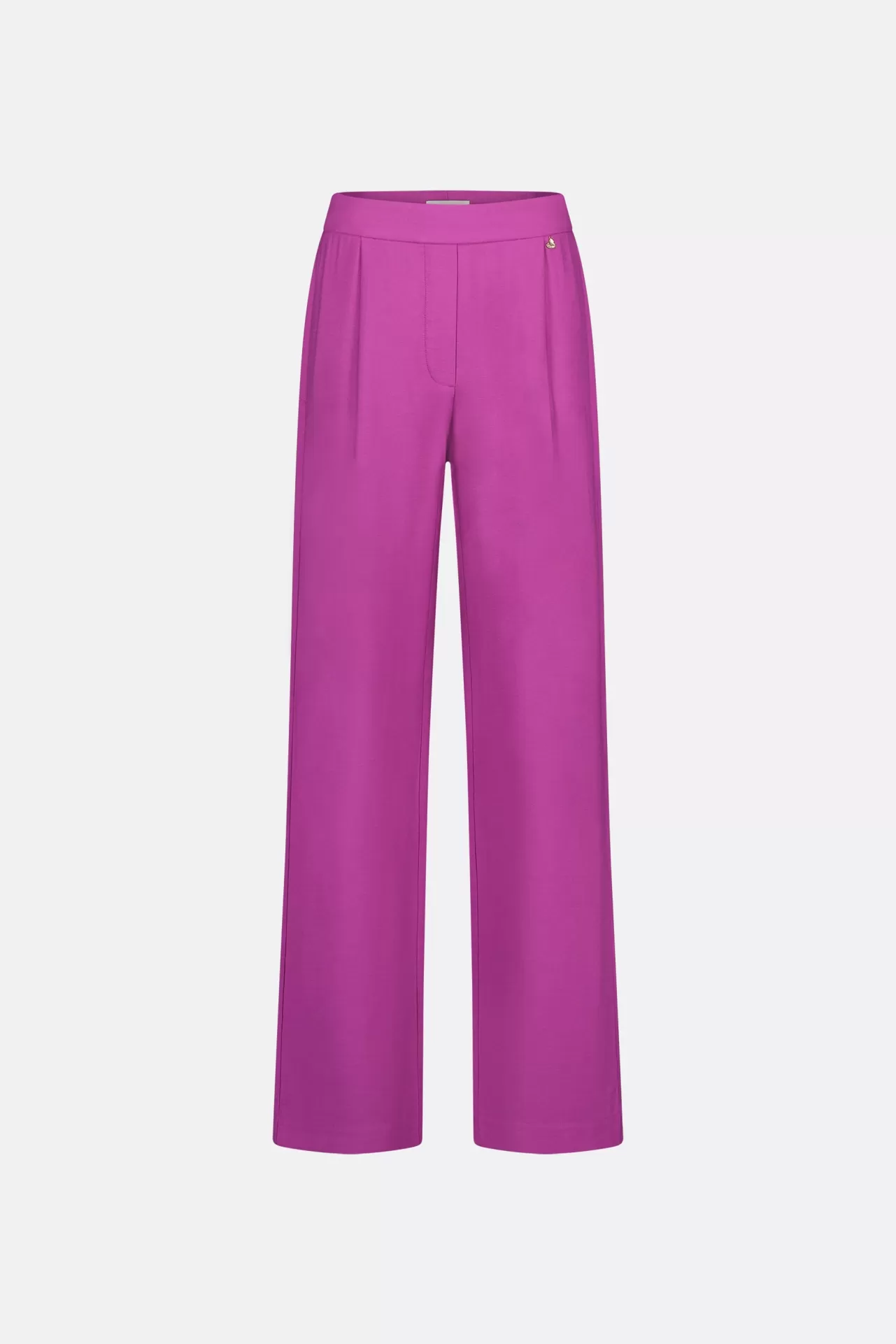 neale_trousers_3.webp Fabienne Chapot Neale Trousers* More Responsible Styles | Broeken
