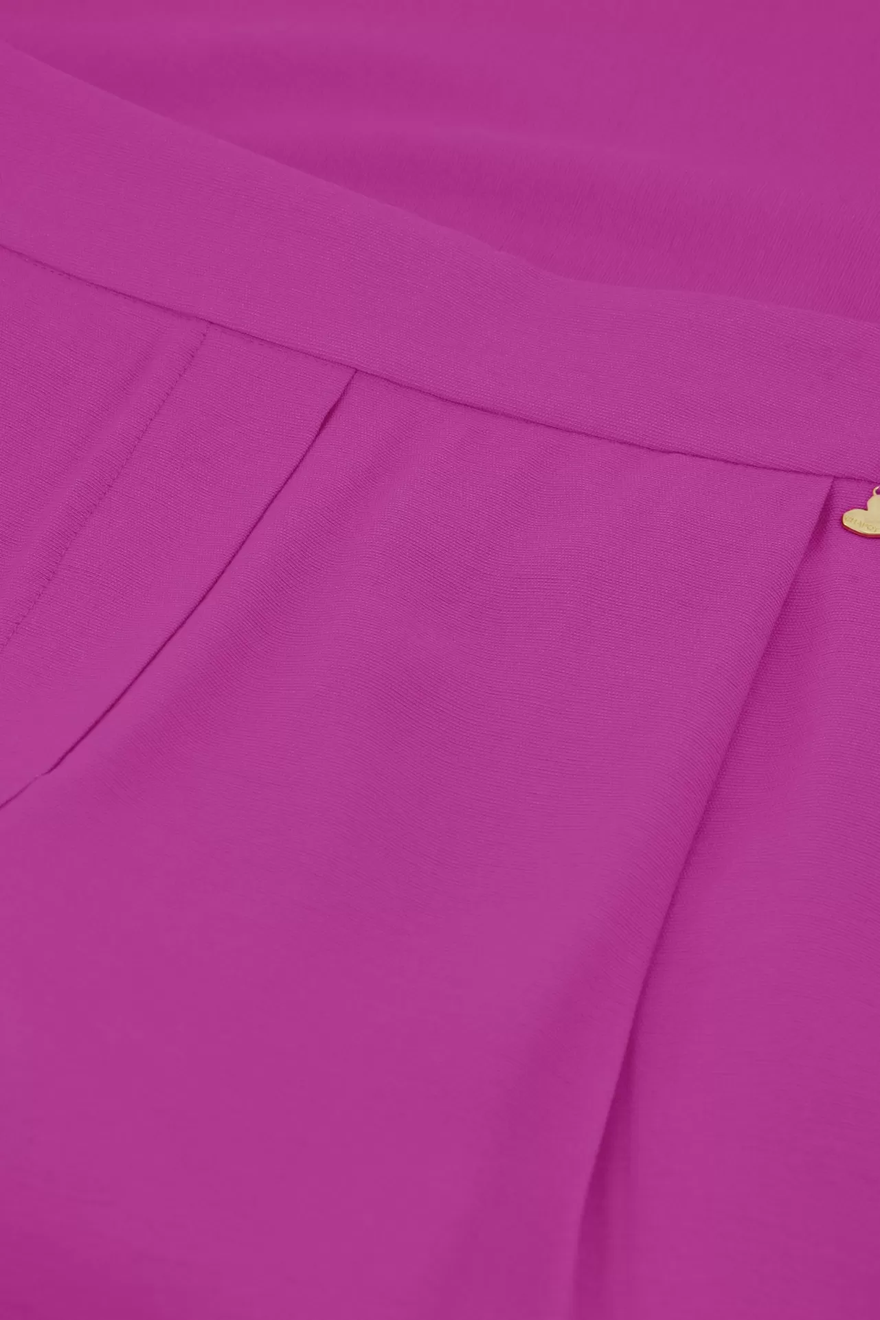 neale_trousers_4.webp Fabienne Chapot Neale Trousers* More Responsible Styles | Broeken