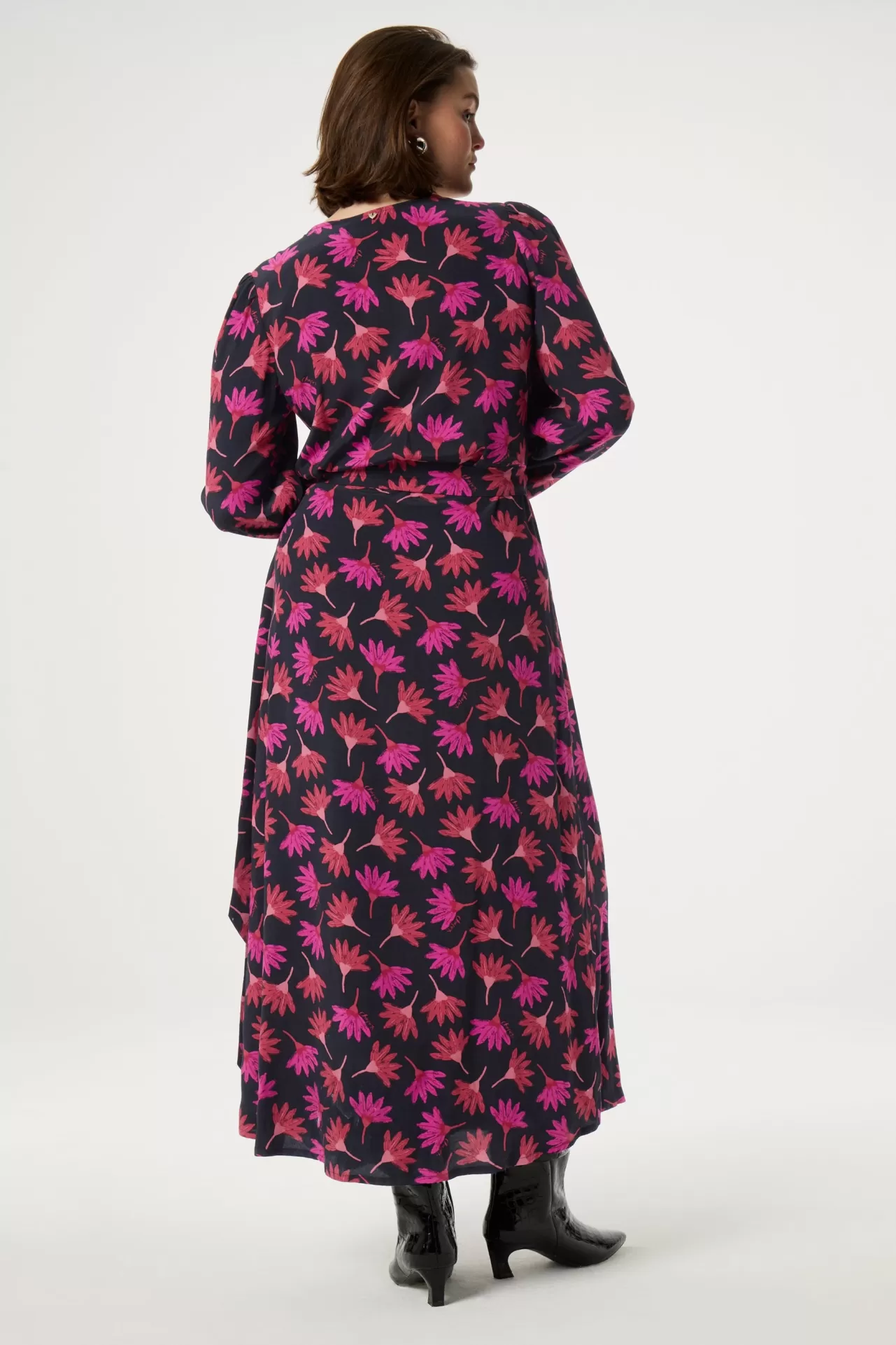 nia_dress_2.webp Fabienne Chapot Nia Dress* More Responsible Styles | Jurken