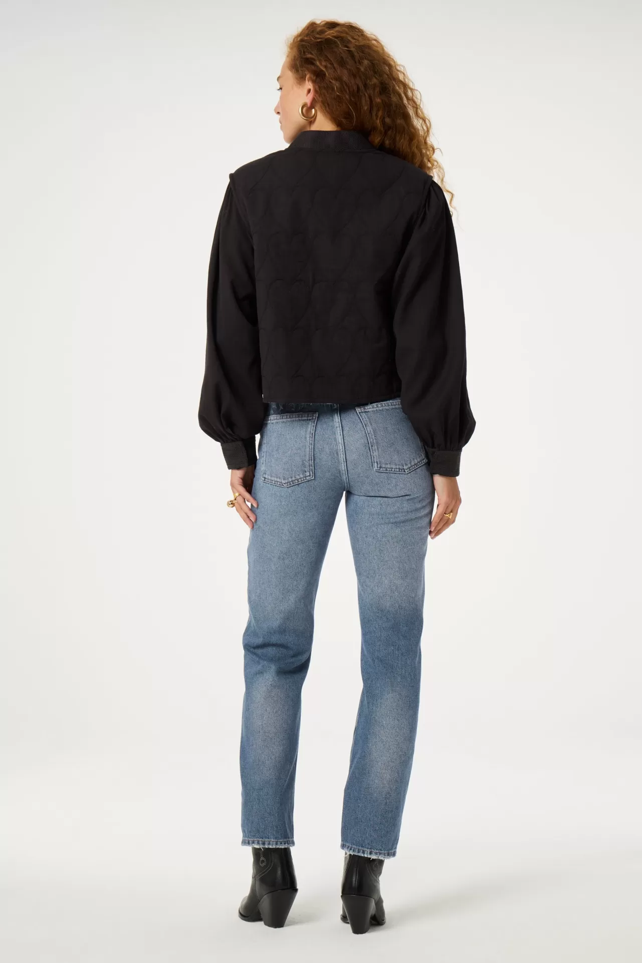 patty_jacket_2.webp Fabienne Chapot Patty Jacket* More Responsible Styles | Jacks & Blazers