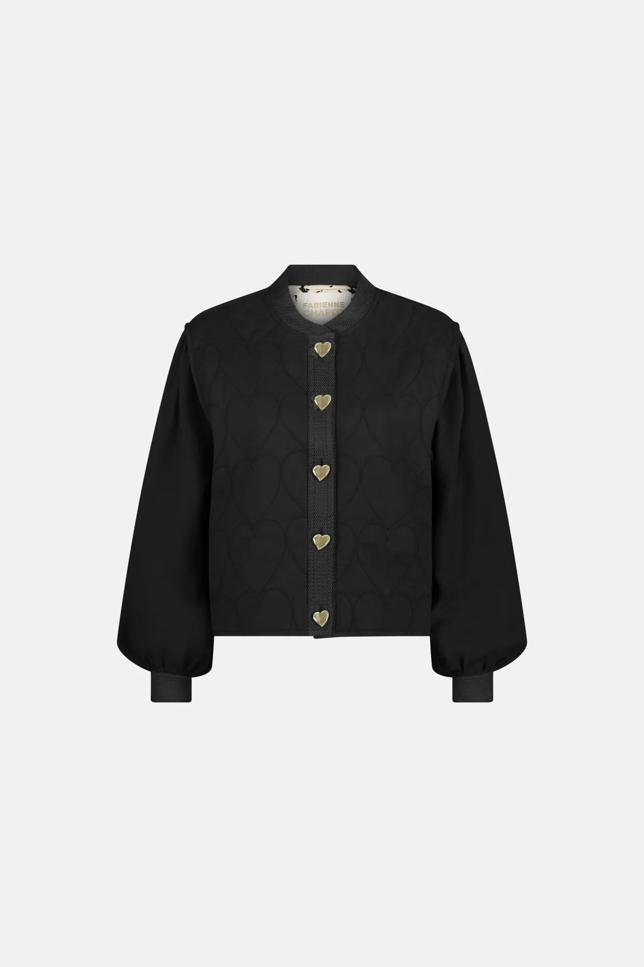 patty_jacket_3.webp Fabienne Chapot Patty Jacket* More Responsible Styles | Jacks & Blazers