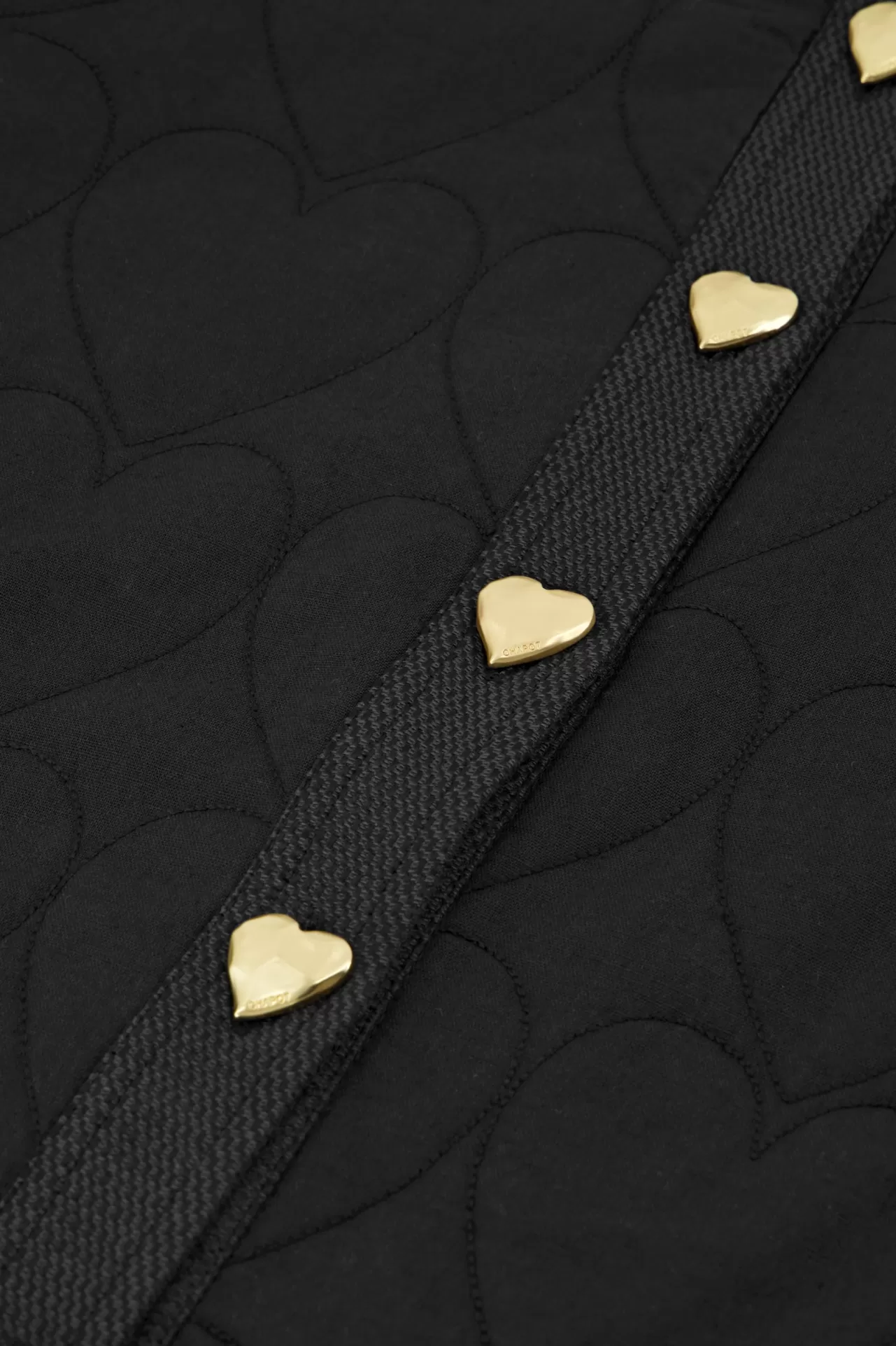 patty_jacket_4.webp Fabienne Chapot Patty Jacket* More Responsible Styles | Jacks & Blazers