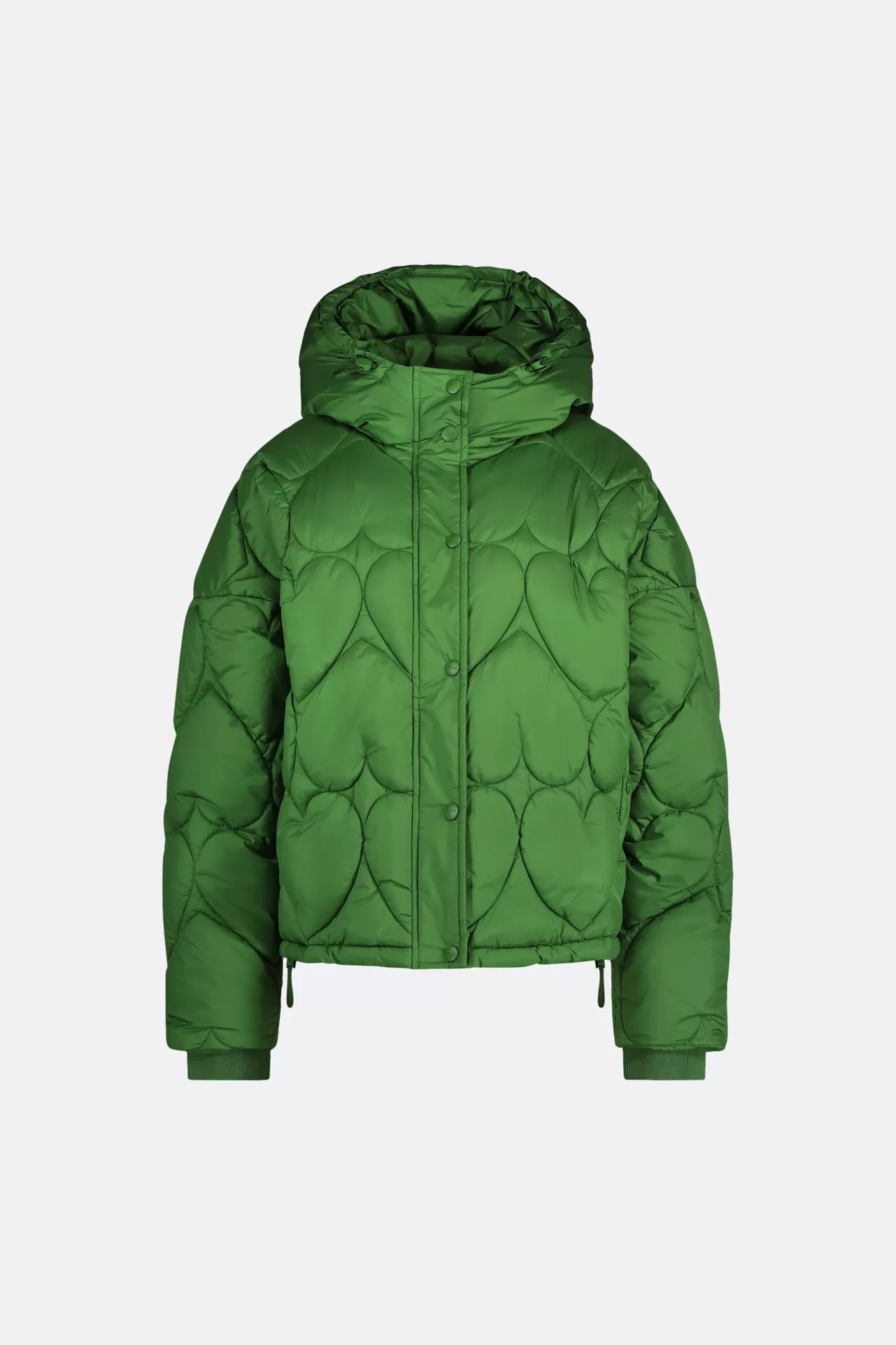 prisca_short_puffer_2-1.webp Fabienne Chapot Prisca Short Puffer* More Responsible Styles | Jassen