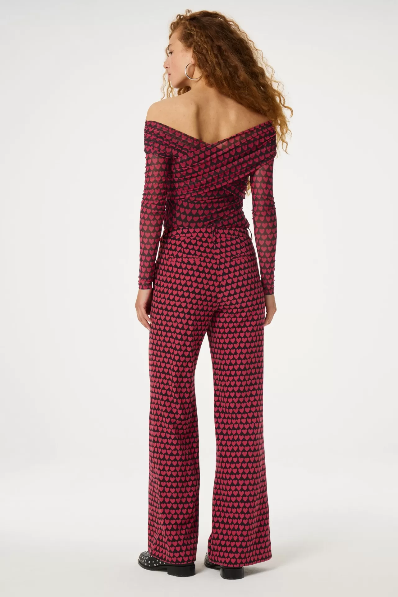 puck_trousers_2-1.webp Fabienne Chapot Puck Trousers* More Responsible Styles | Broeken