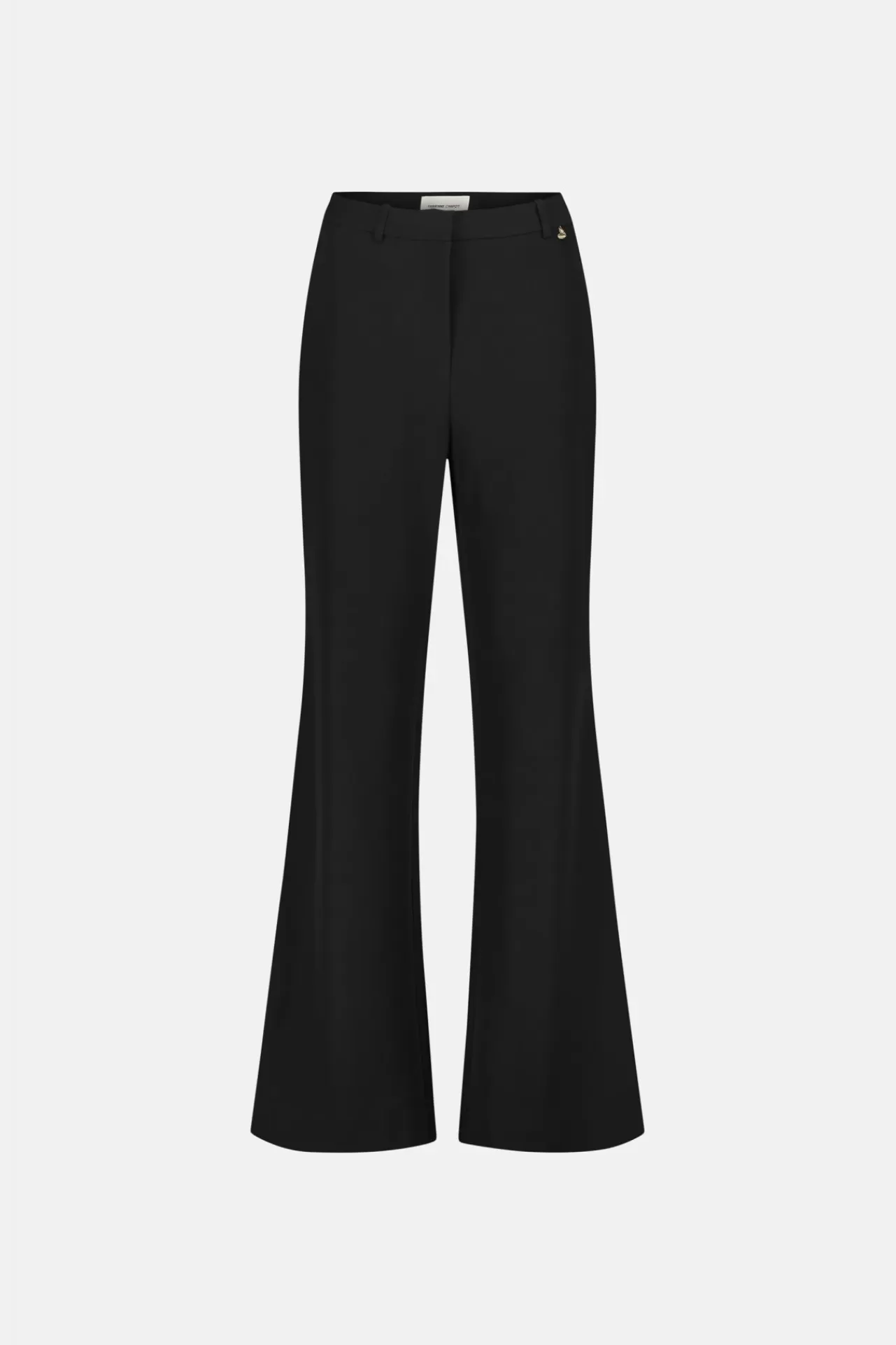 puck_trousers_2-2.webp Fabienne Chapot Puck Trousers* More Responsible Styles | Broeken