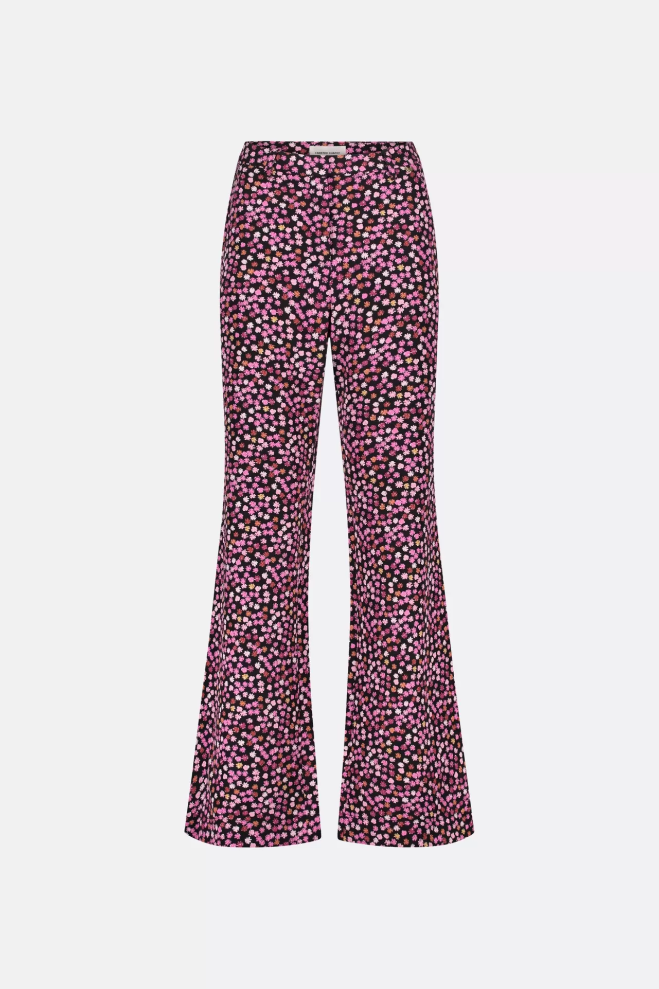 puck_trousers_2.webp Fabienne Chapot Puck Trousers* More Responsible Styles | Broeken