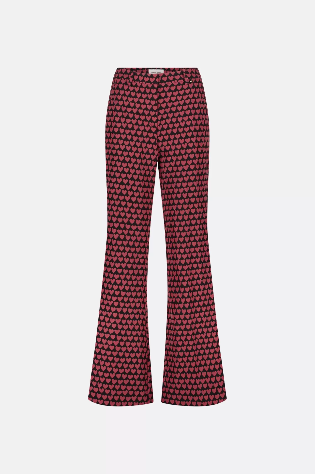 puck_trousers_3-1.webp Fabienne Chapot Puck Trousers* More Responsible Styles | Broeken