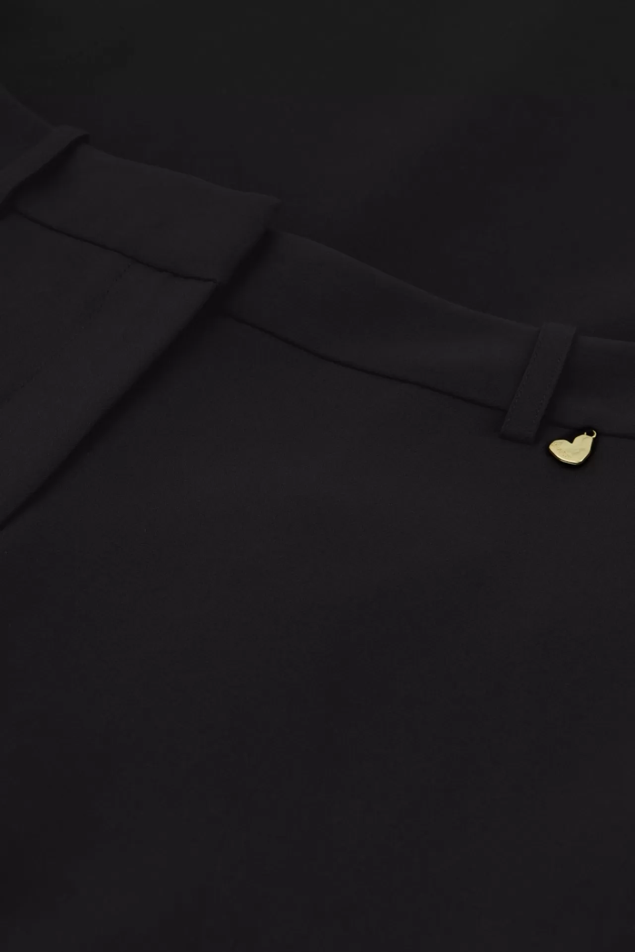 puck_trousers_3-2.webp Fabienne Chapot Puck Trousers* More Responsible Styles | Broeken