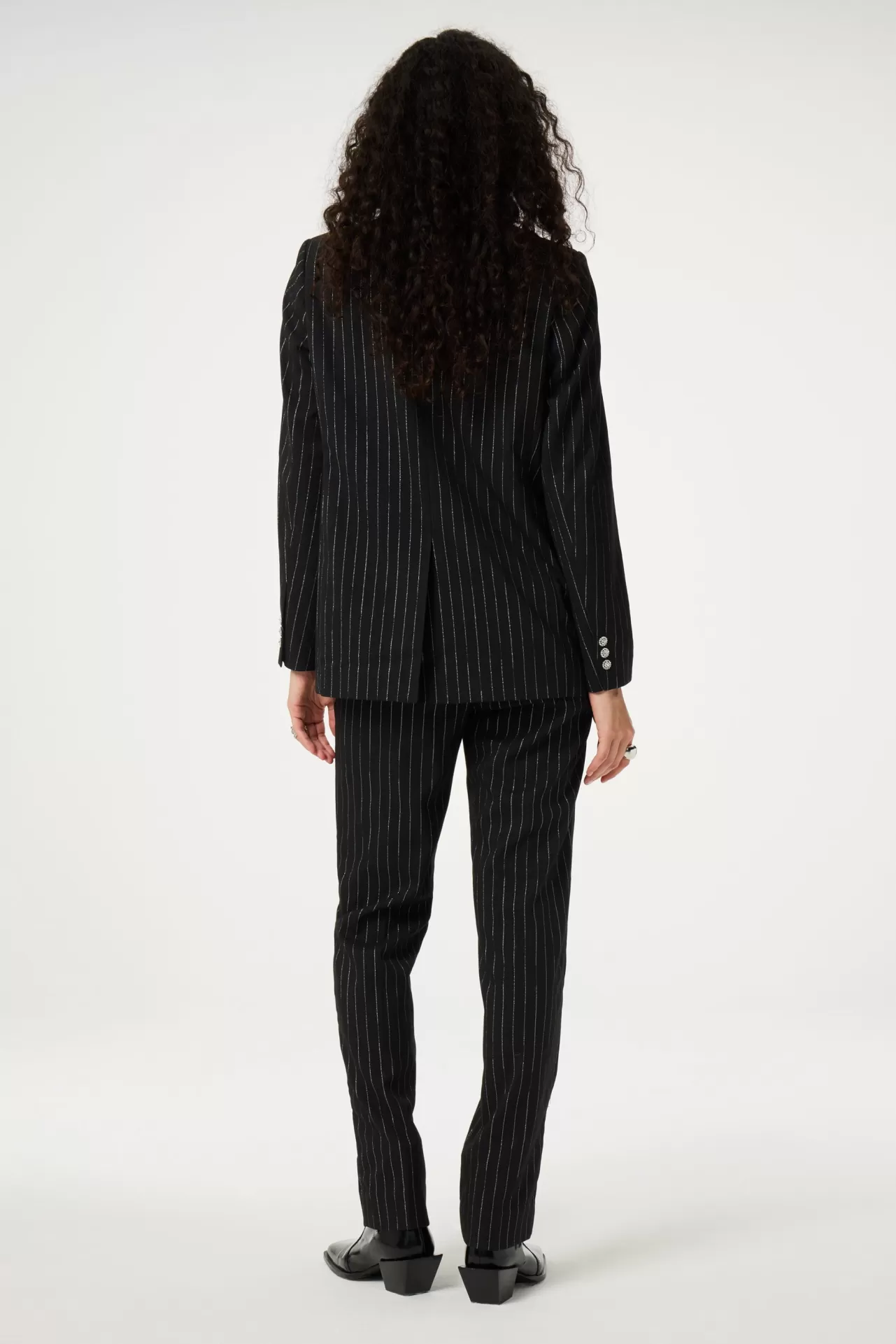 roger_blazer_3.webp Fabienne Chapot Roger Blazer* More Responsible Styles | Jacks & Blazers