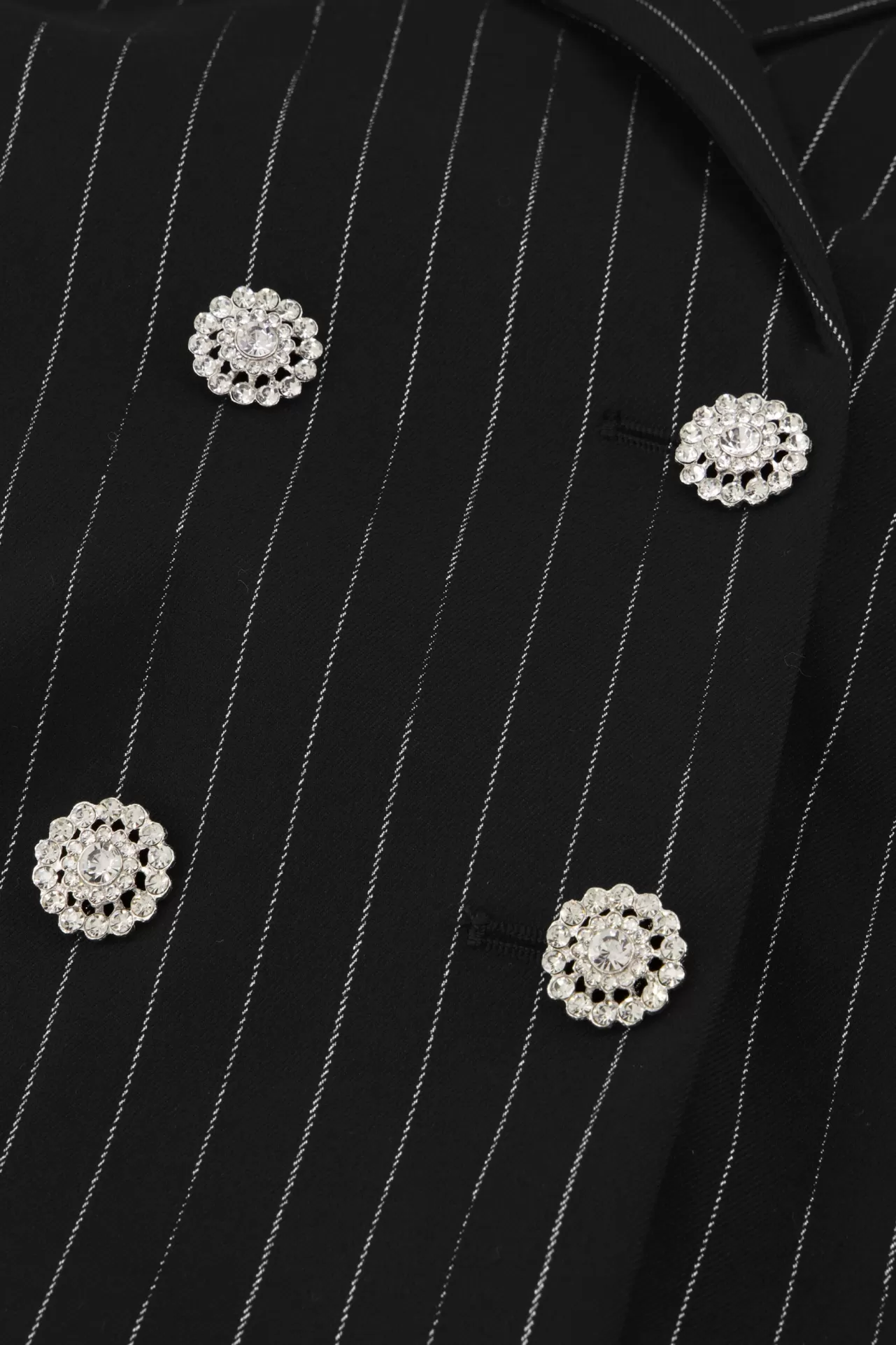 roger_blazer_5.webp Fabienne Chapot Roger Blazer* More Responsible Styles | Jacks & Blazers