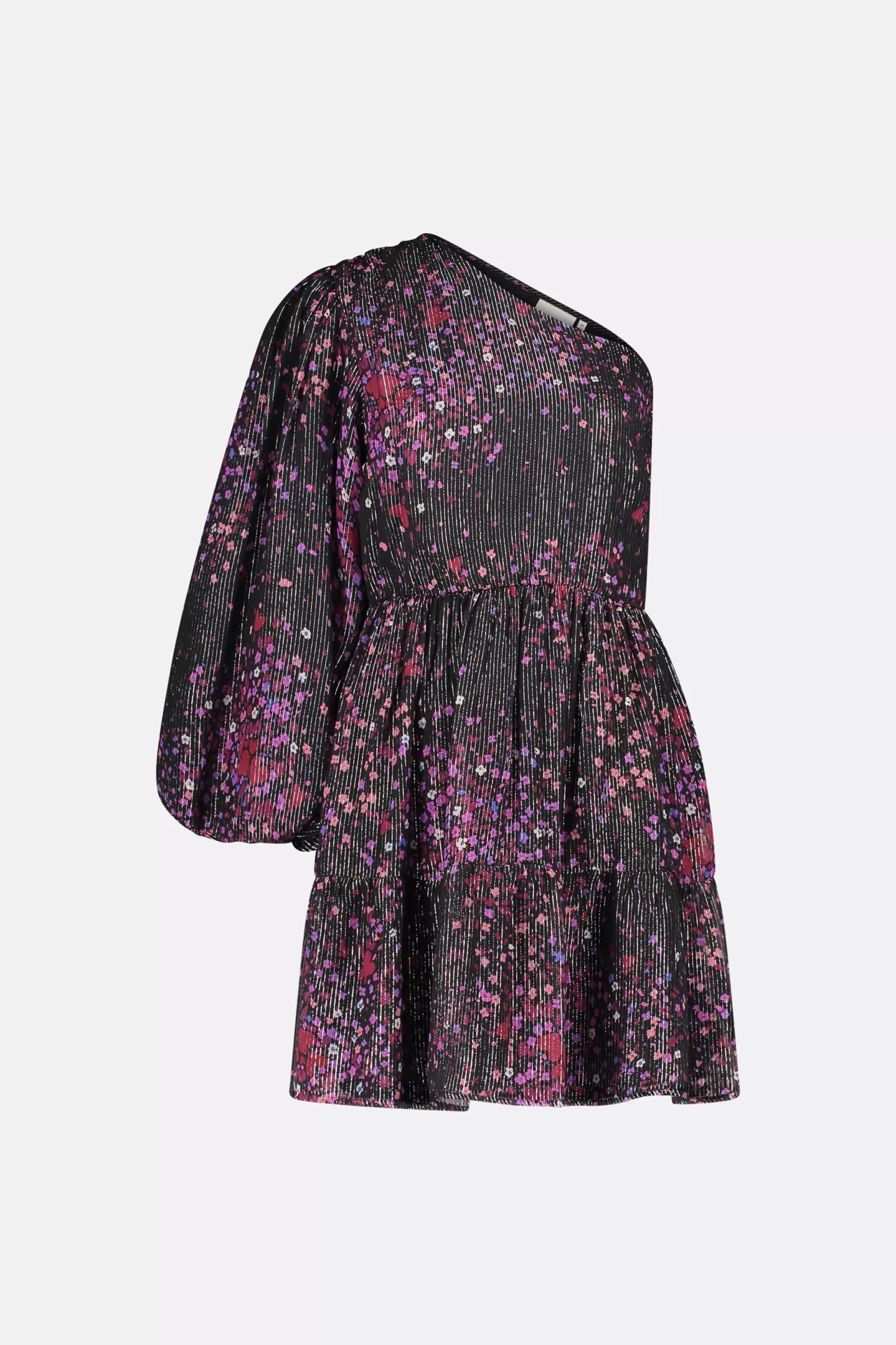 romy_dress_4.webp Fabienne Chapot Romy Dress* Jurken