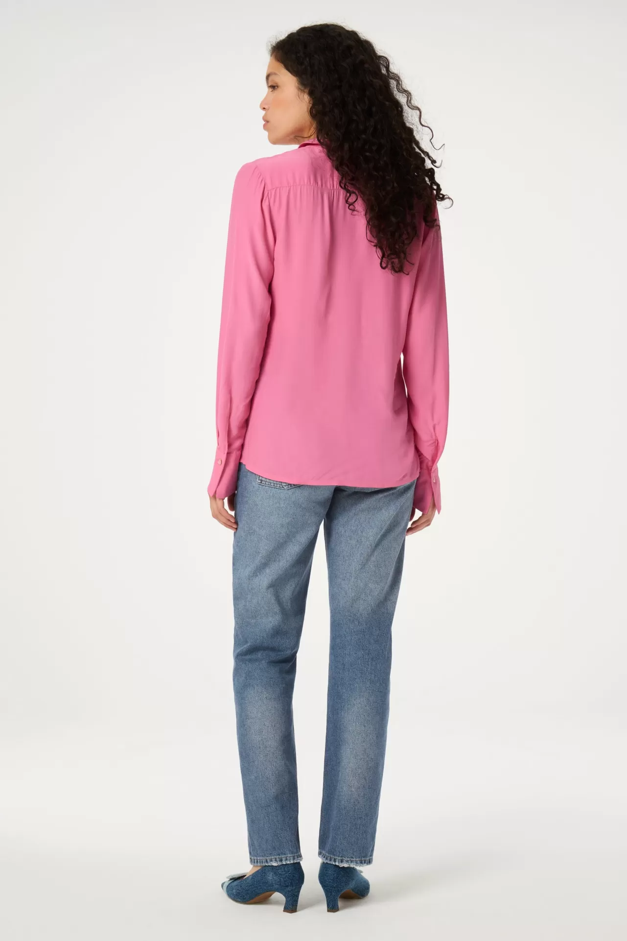 salma_blouse_2-1.webp Fabienne Chapot Salma Blouse* Blouses | More Responsible Styles