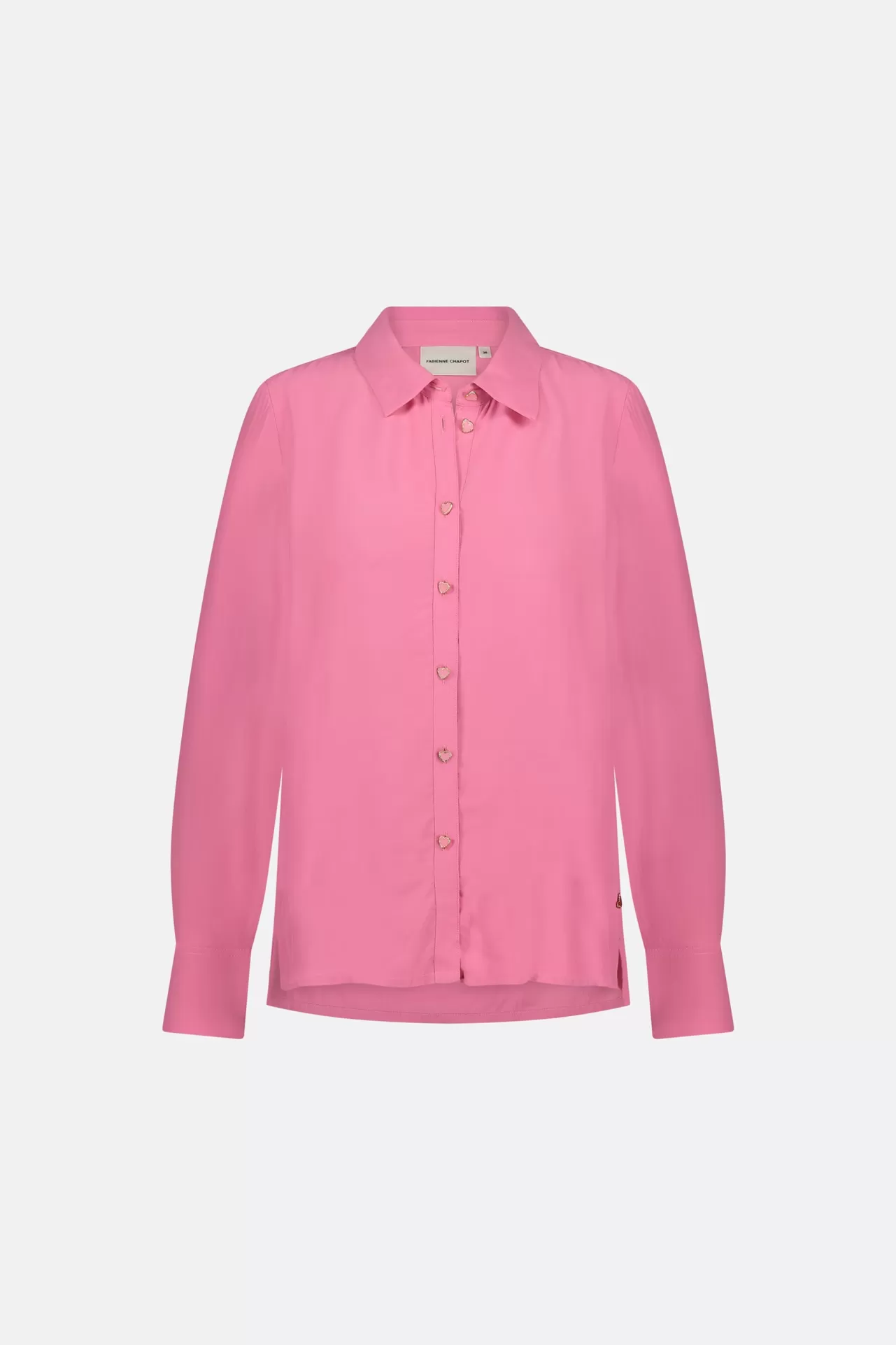 salma_blouse_3-1.webp Fabienne Chapot Salma Blouse* Blouses | More Responsible Styles