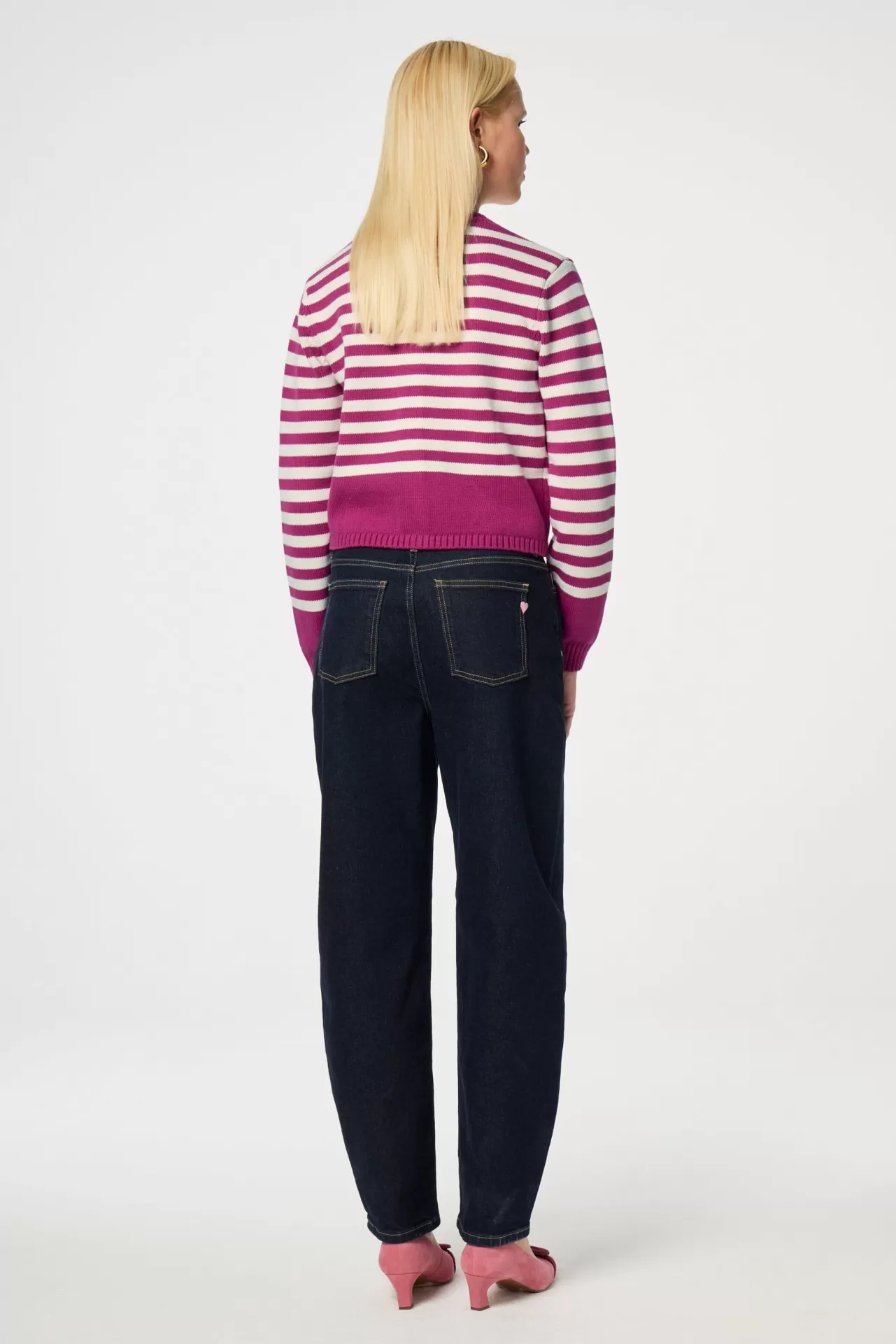 stine_cardigan_2-2.webp Fabienne Chapot Stine Cardigan* More Responsible Styles | Truien & Vesten