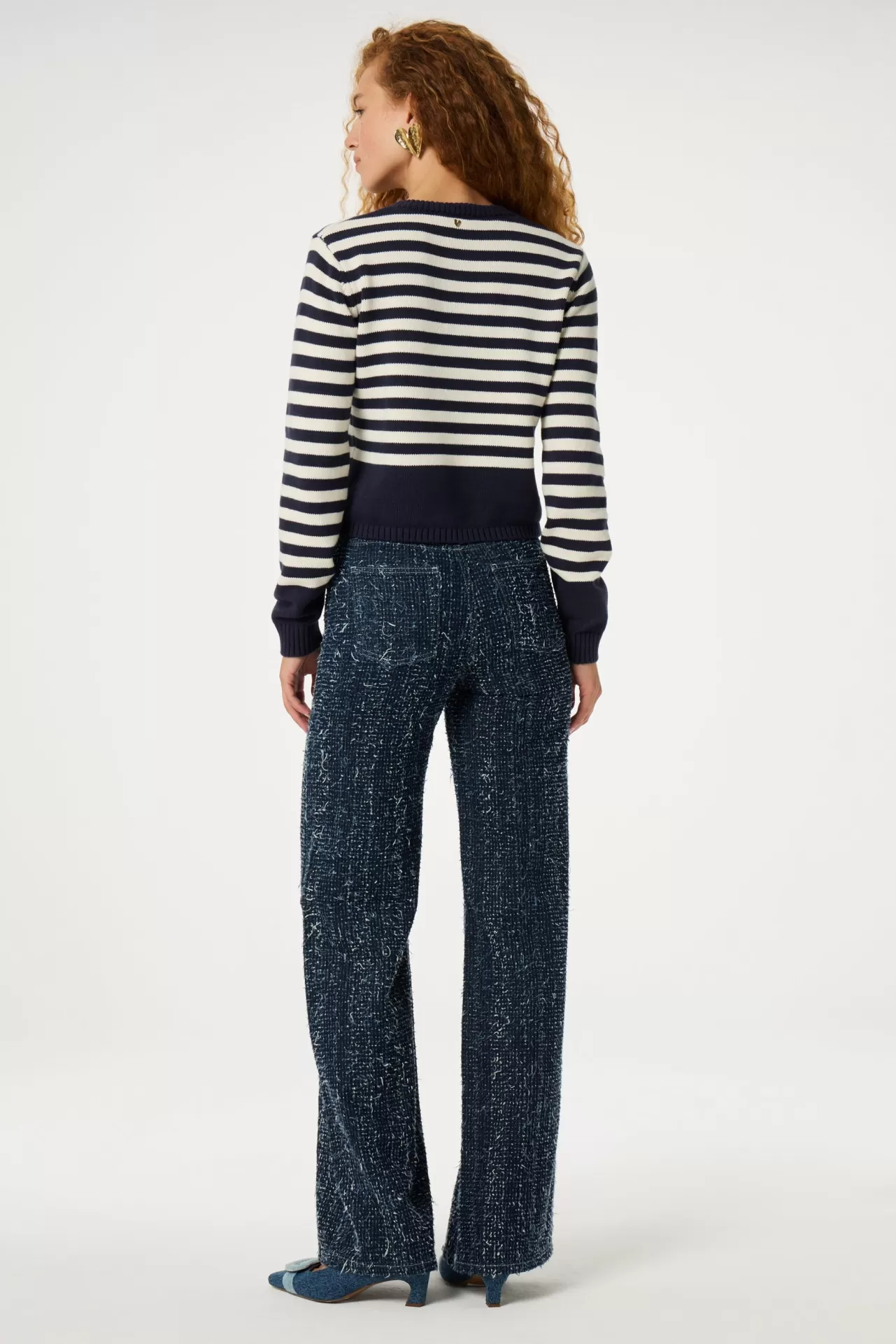 stine_cardigan_2.webp Fabienne Chapot Stine Cardigan* More Responsible Styles | Truien & Vesten