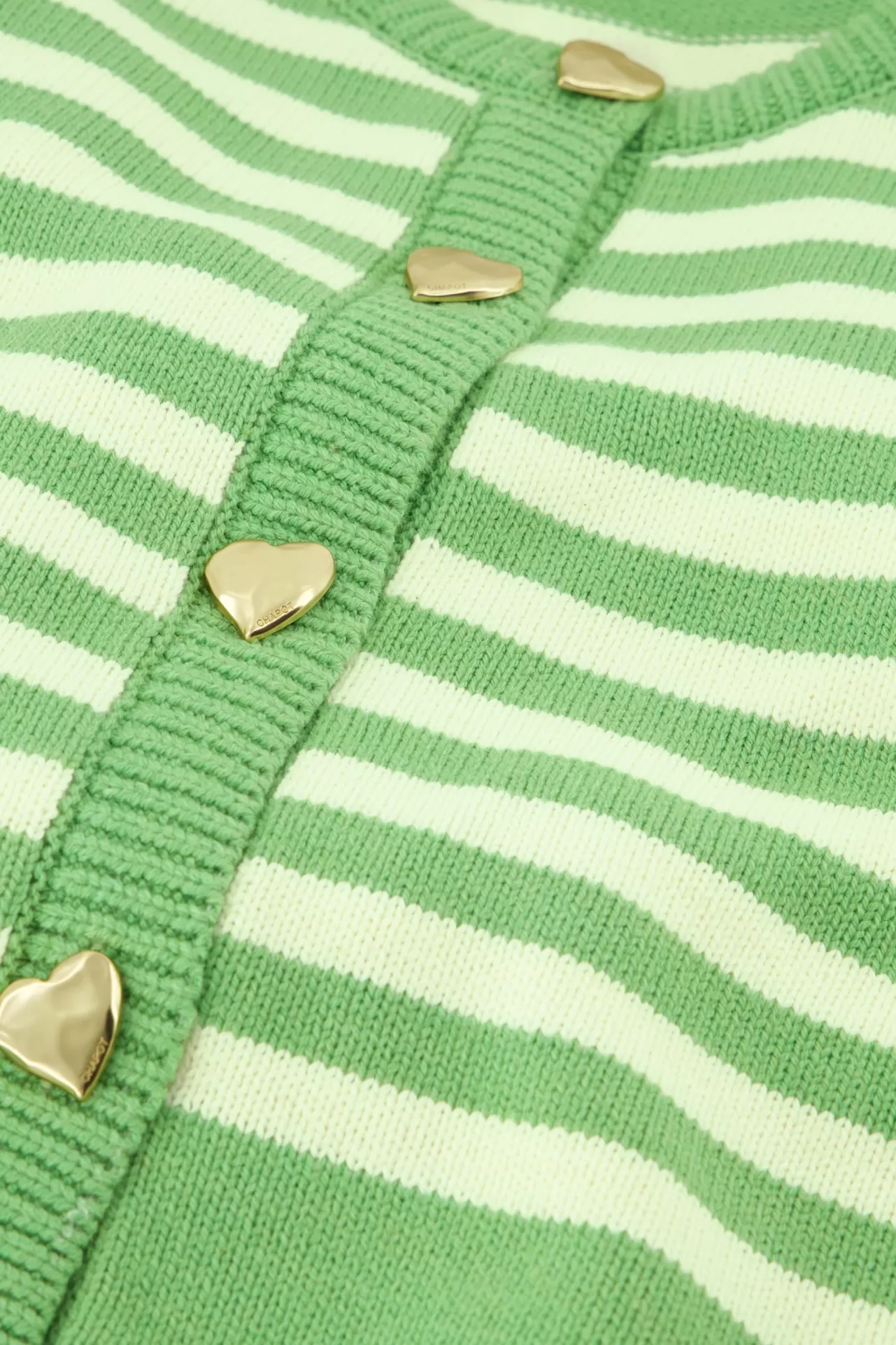 stine_cardigan_4-1.webp Fabienne Chapot Stine Cardigan* More Responsible Styles | Truien & Vesten