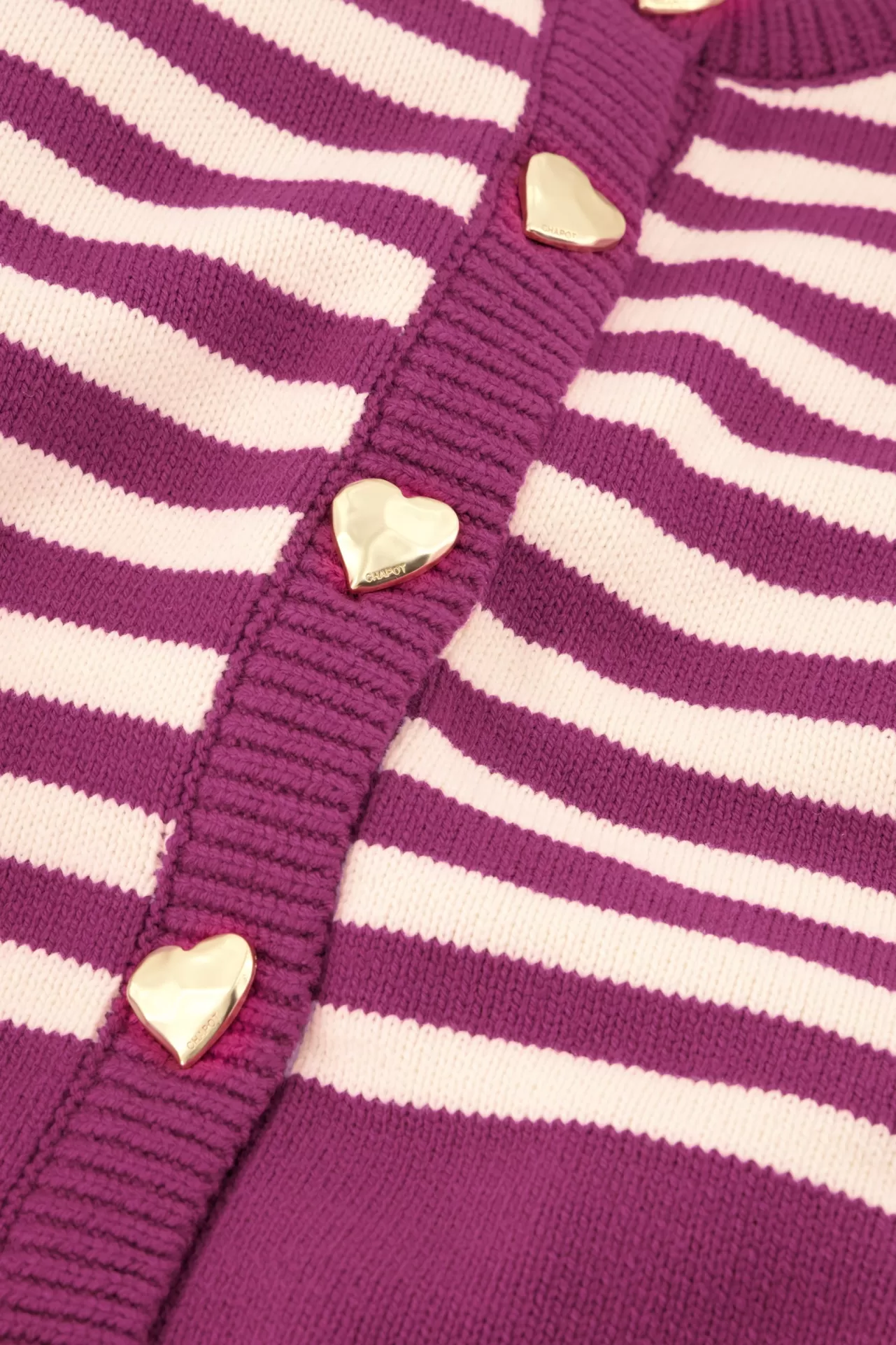stine_cardigan_4-2.webp Fabienne Chapot Stine Cardigan* More Responsible Styles | Truien & Vesten