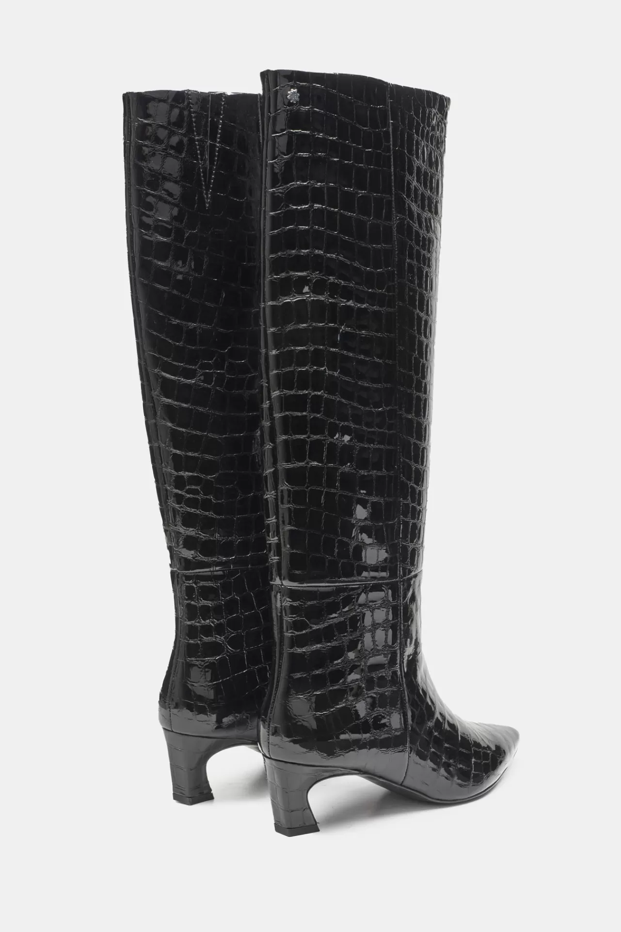 strega_boot_2-1.webp Fabienne Chapot Strega Boot* Laarzen