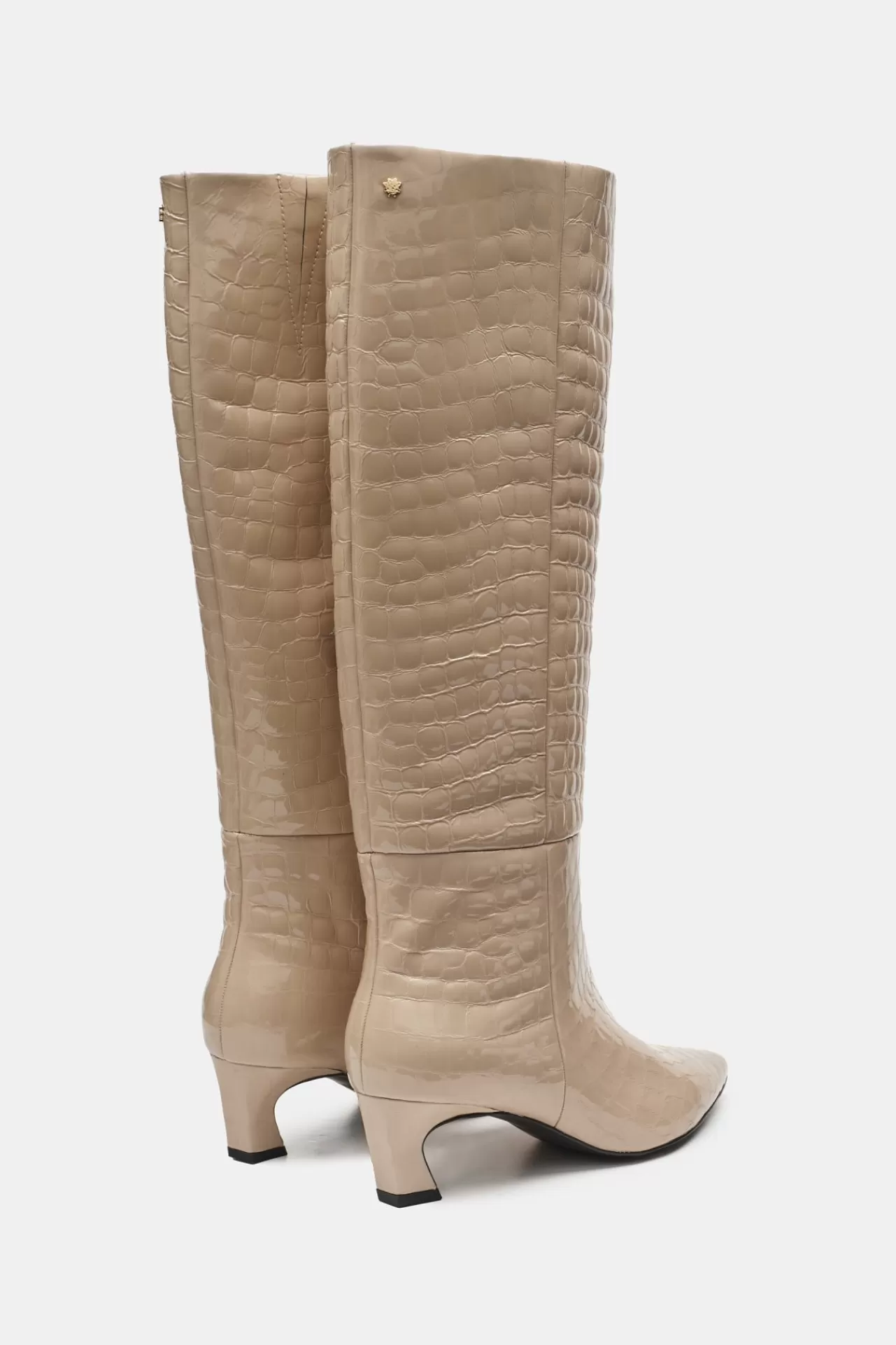 strega_boot_2.webp Fabienne Chapot Strega Boot* Laarzen