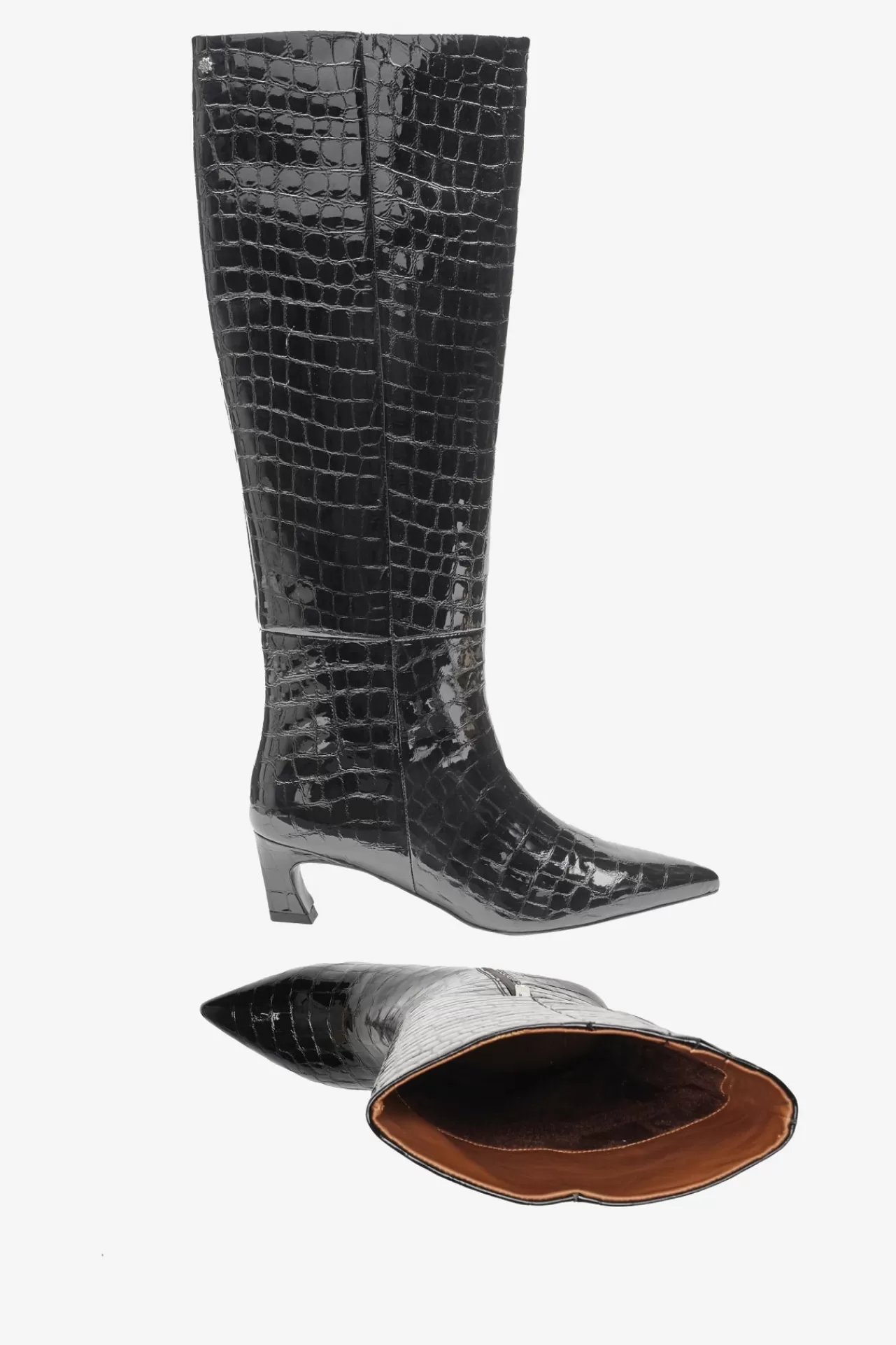 strega_boot_3-1.webp Fabienne Chapot Strega Boot* Laarzen