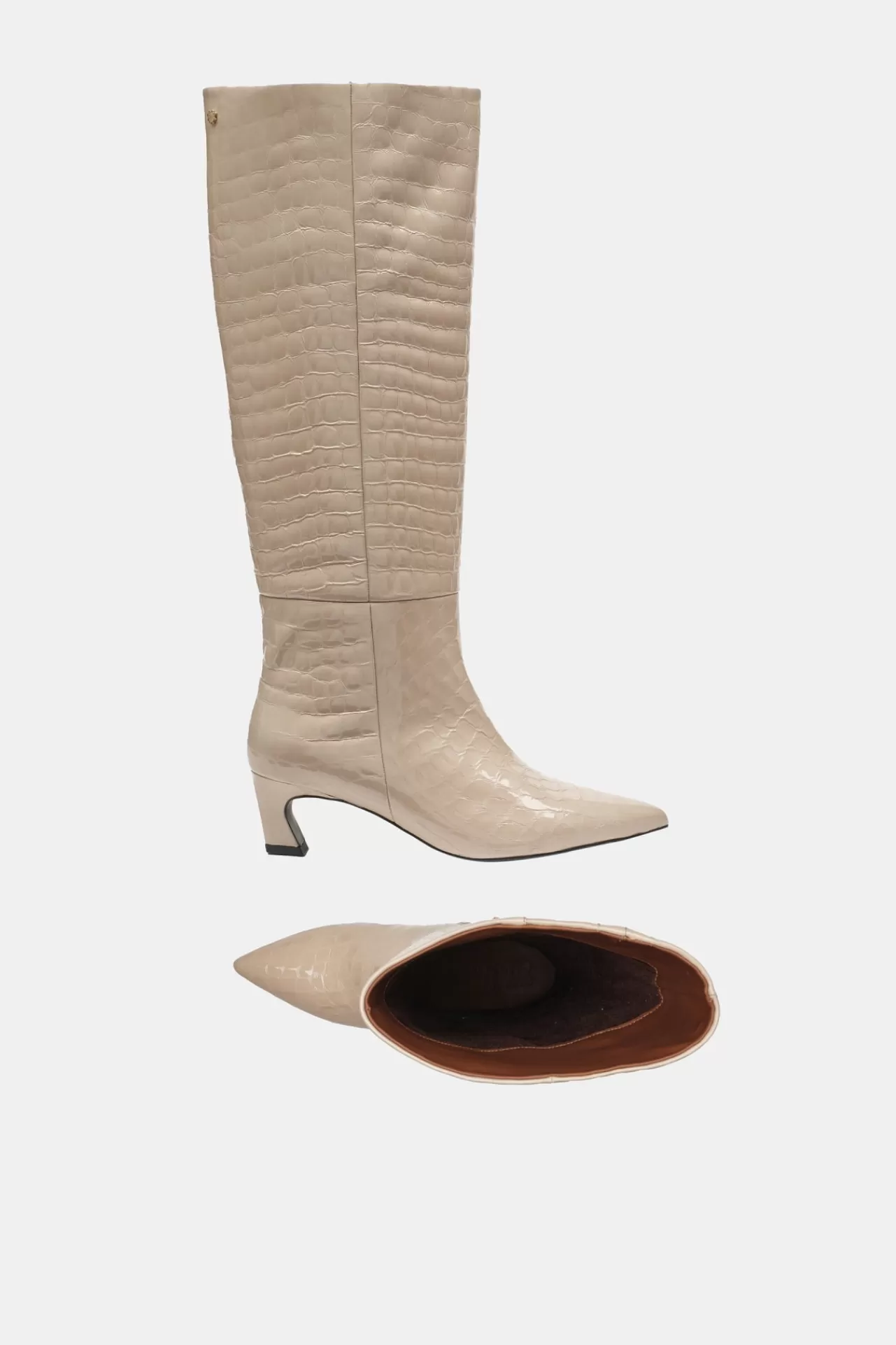 strega_boot_3.webp Fabienne Chapot Strega Boot* Laarzen