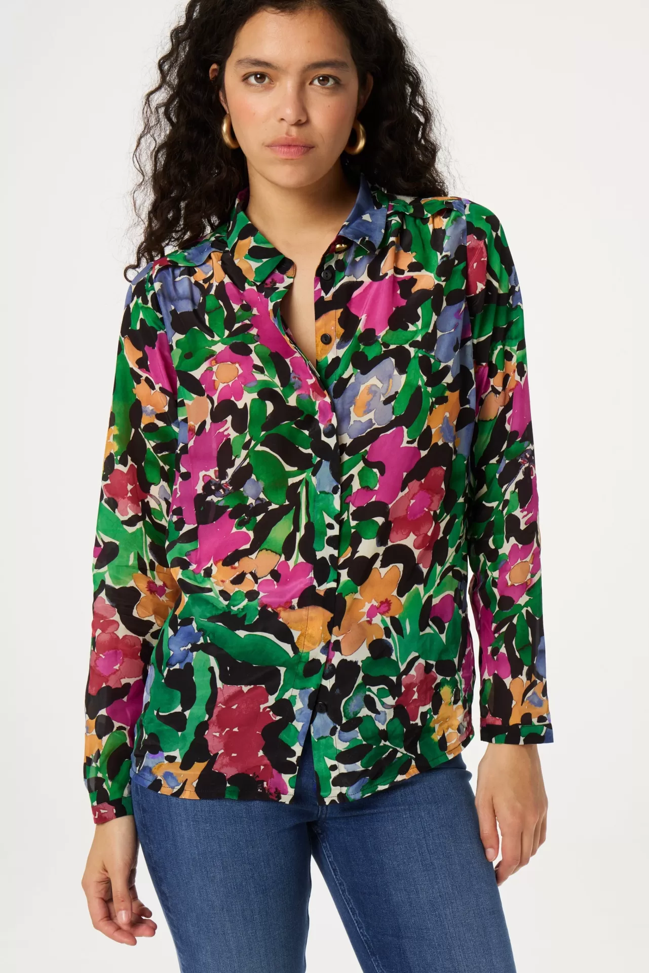 sunrise_blouse_2-2.webp Fabienne Chapot Sunrise Blouse* Blouses