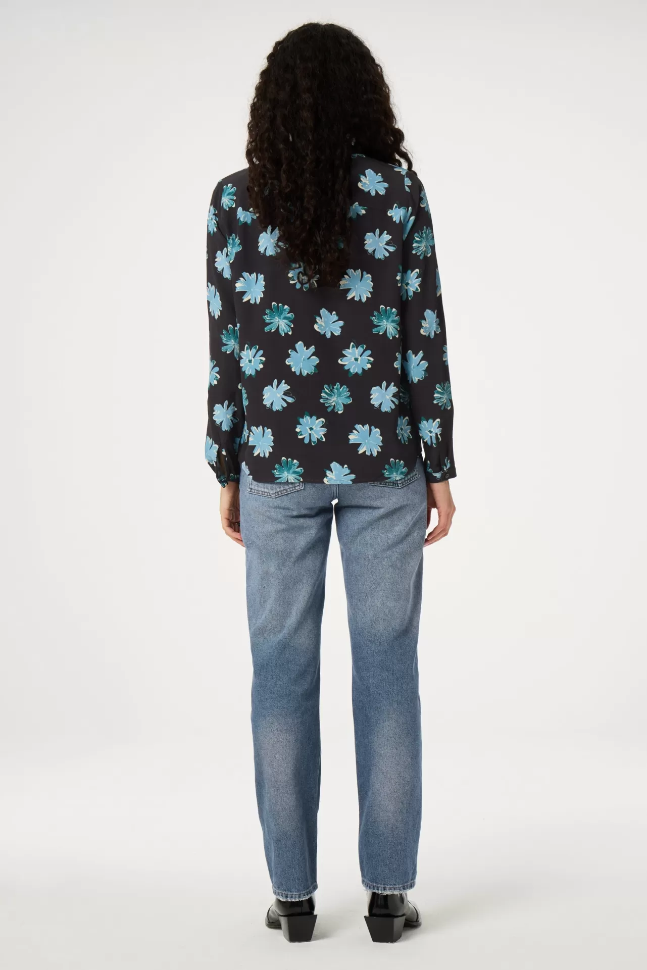 sunrise_blouse_2-3.webp Fabienne Chapot Sunrise Blouse* More Responsible Styles | Blouses