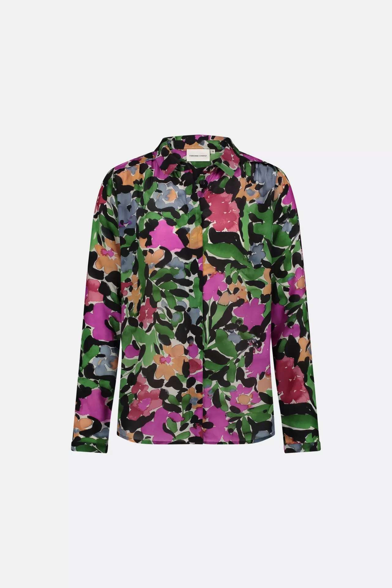 sunrise_blouse_3-2.webp Fabienne Chapot Sunrise Blouse* Blouses