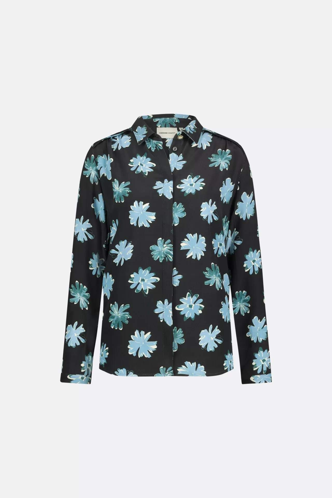 sunrise_blouse_3-3.webp Fabienne Chapot Sunrise Blouse* More Responsible Styles | Blouses
