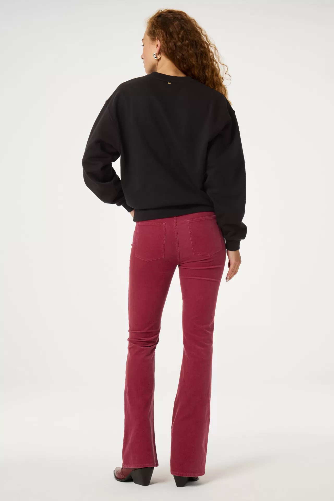terry_sport_heart_sweater_2-1.webp Fabienne Chapot Terry Sport Heart Sweater* More Responsible Styles | Truien & Vesten