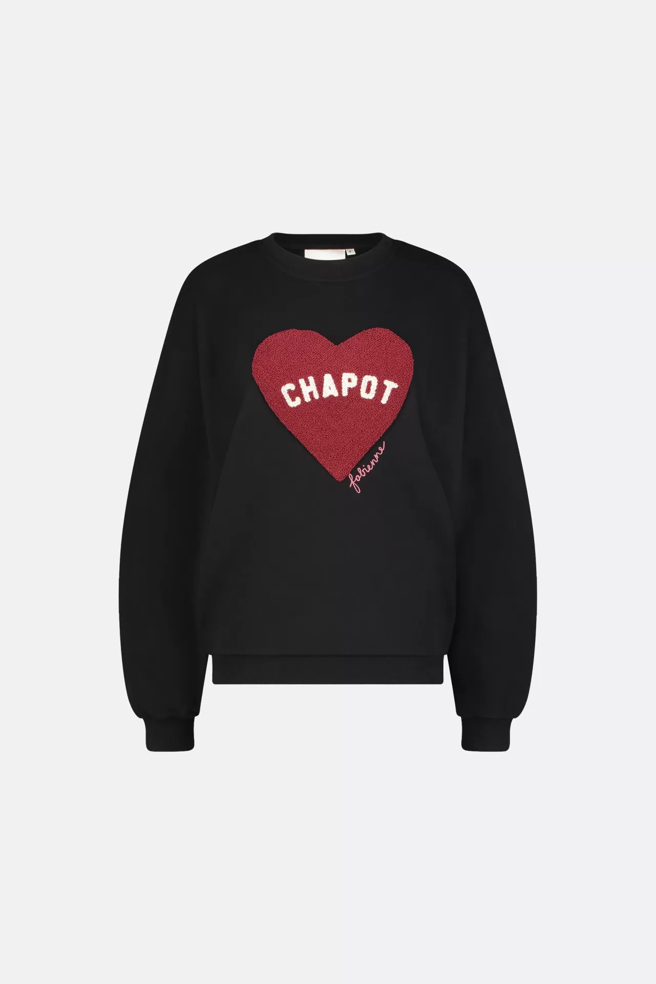 terry_sport_heart_sweater_3-1.webp Fabienne Chapot Terry Sport Heart Sweater* More Responsible Styles | Truien & Vesten